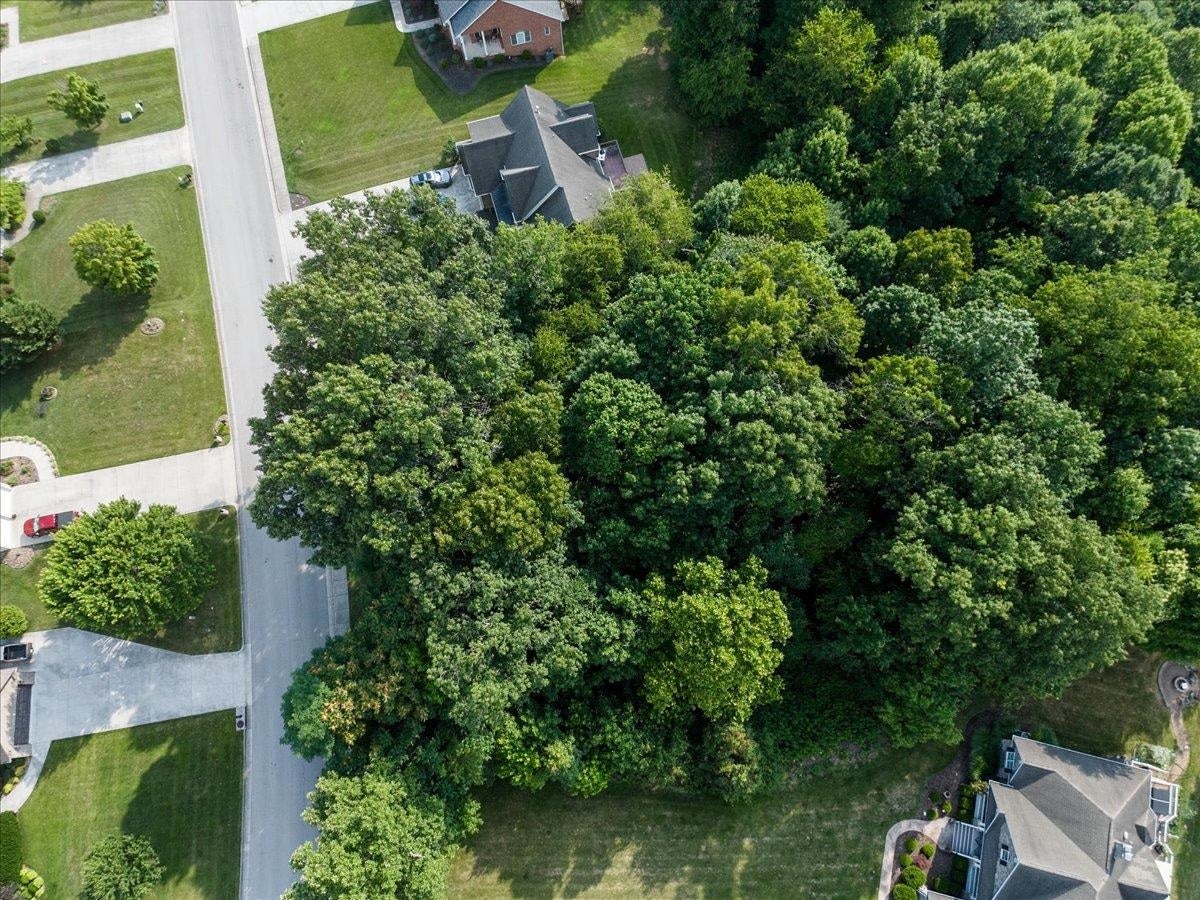 8156 RIVER COURSE Drive, Radford, VA 24141