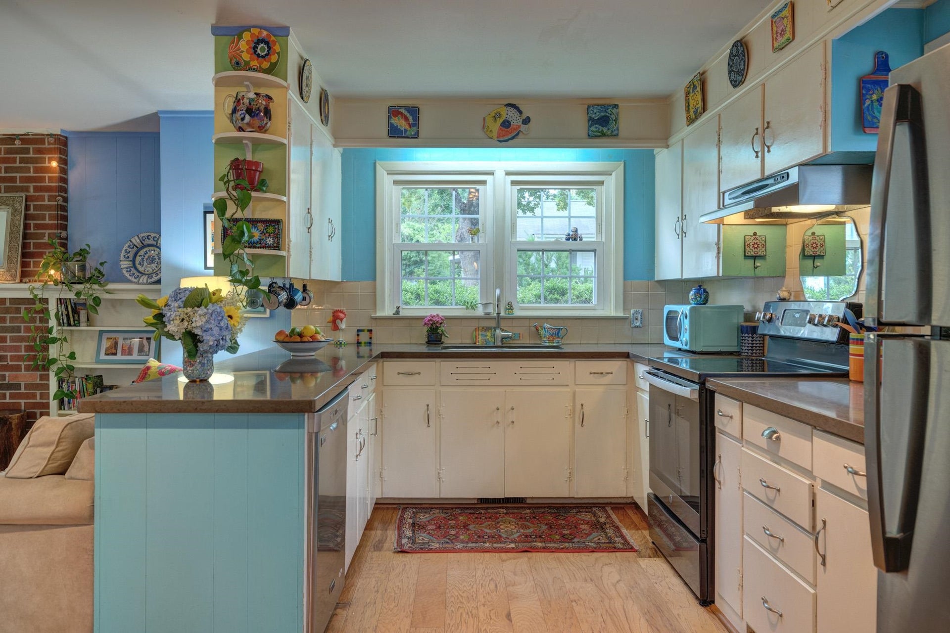 320 Sunset Boulevard, Blacksburg, VA 24060