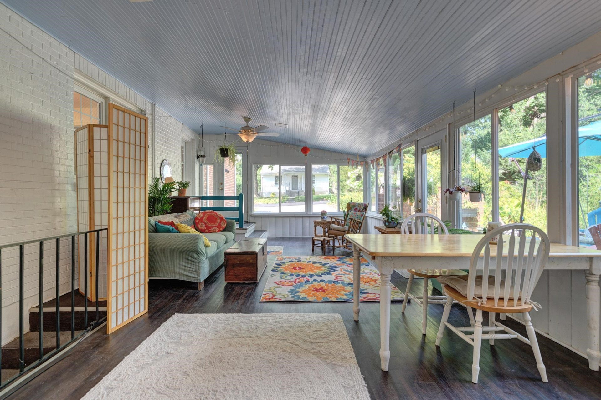 320 Sunset Boulevard, Blacksburg, VA 24060