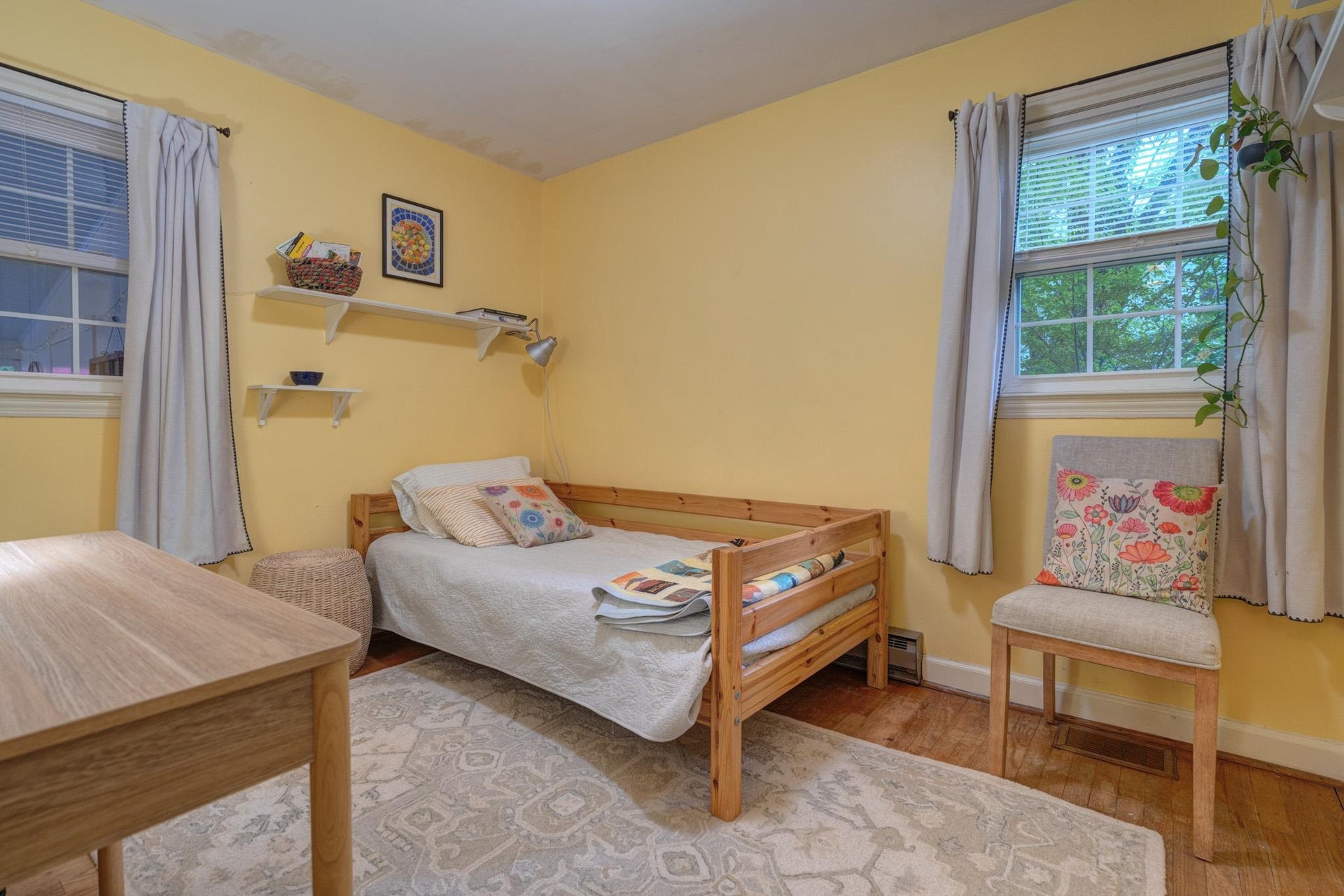 320 Sunset Boulevard, Blacksburg, VA 24060