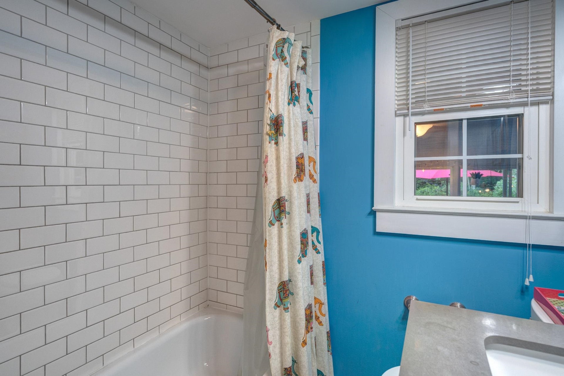 320 Sunset Boulevard, Blacksburg, VA 24060
