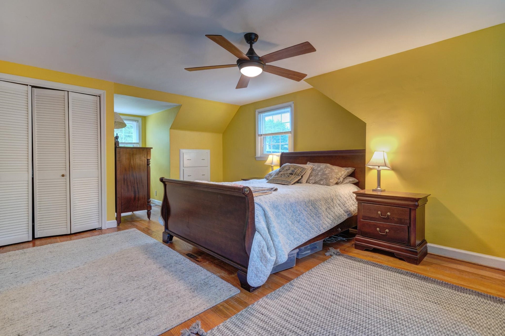 320 Sunset Boulevard, Blacksburg, VA 24060