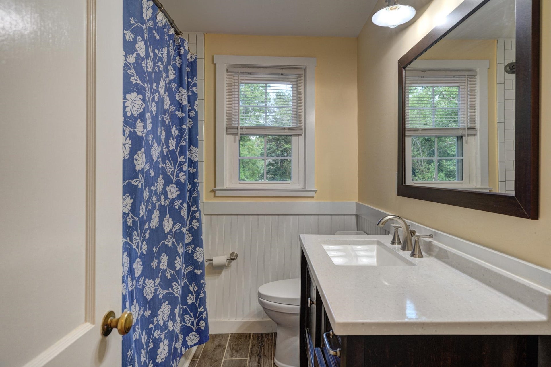 320 Sunset Boulevard, Blacksburg, VA 24060