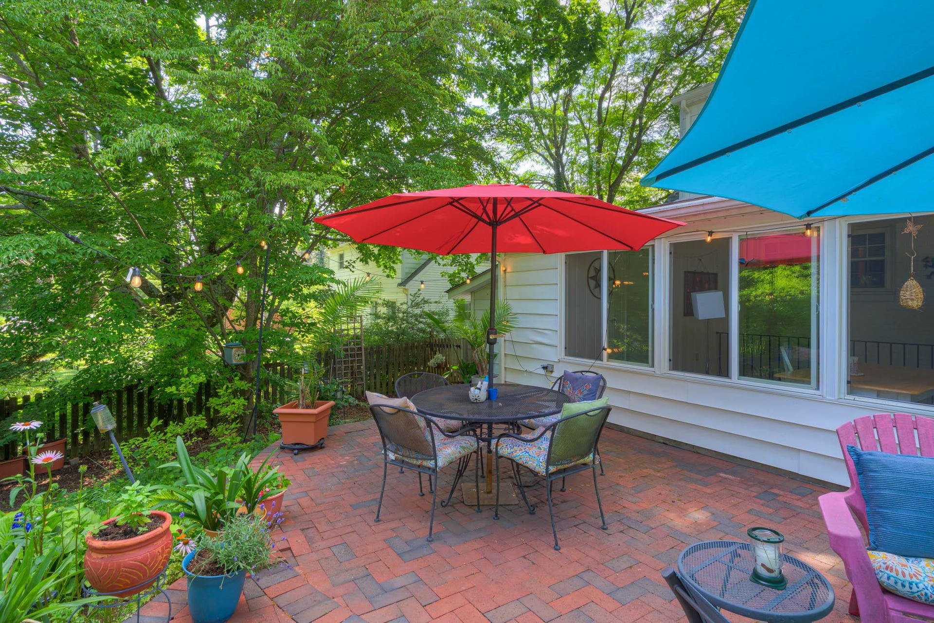 320 Sunset Boulevard, Blacksburg, VA 24060