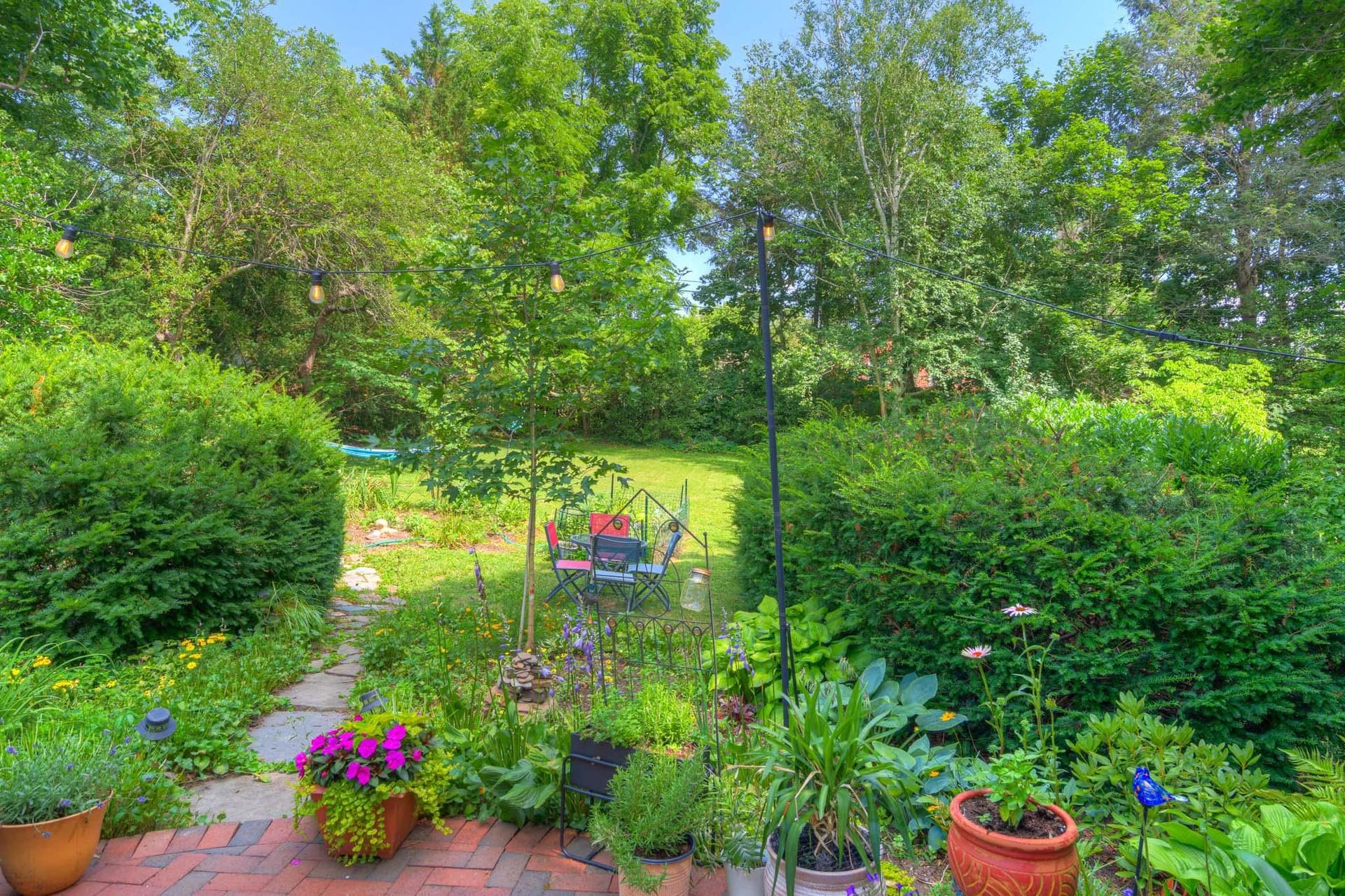 320 Sunset Boulevard, Blacksburg, VA 24060