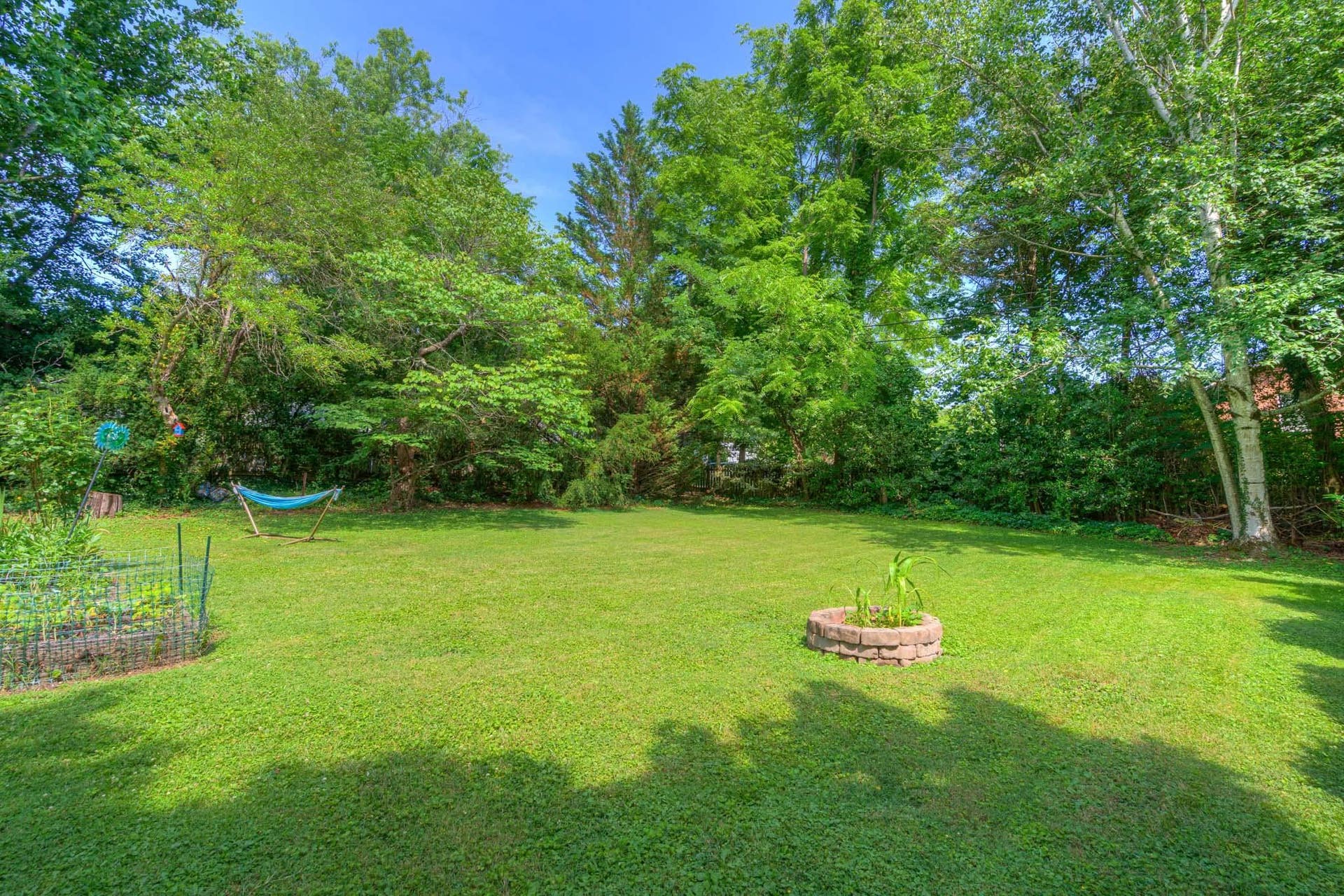 320 Sunset Boulevard, Blacksburg, VA 24060