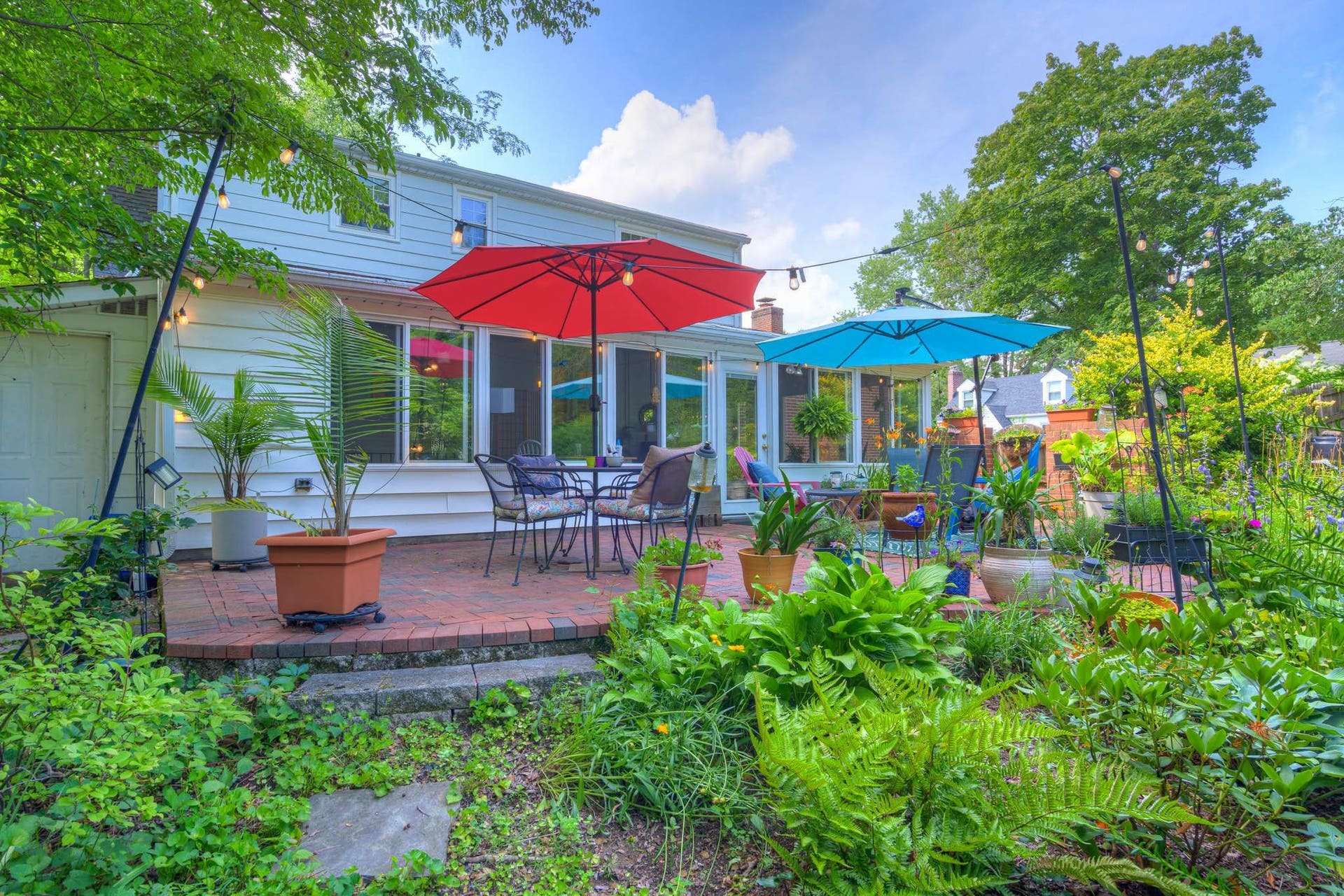 320 Sunset Boulevard, Blacksburg, VA 24060