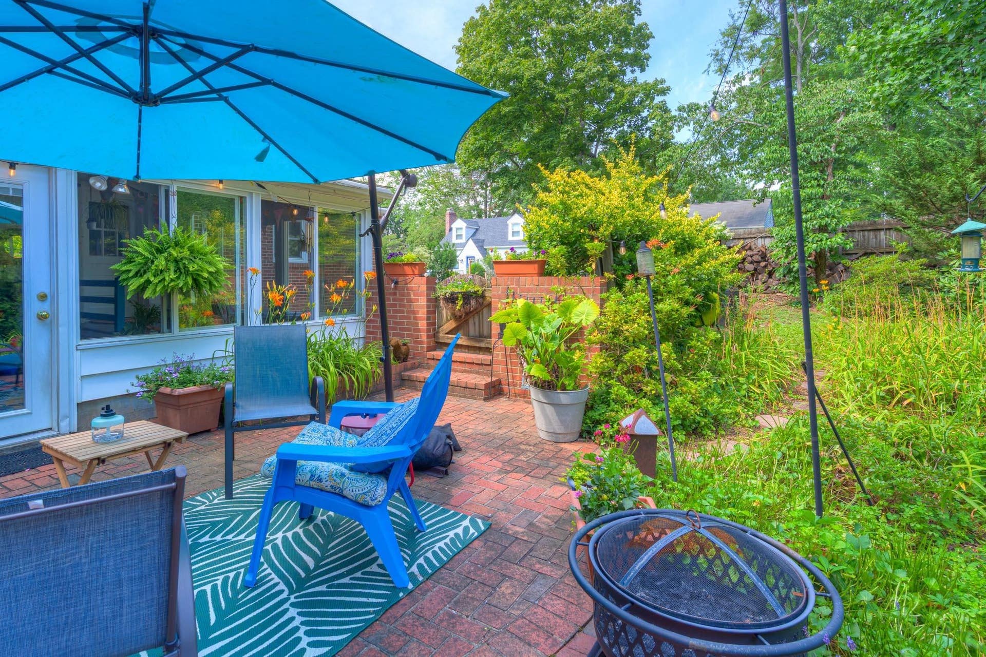 320 Sunset Boulevard, Blacksburg, VA 24060