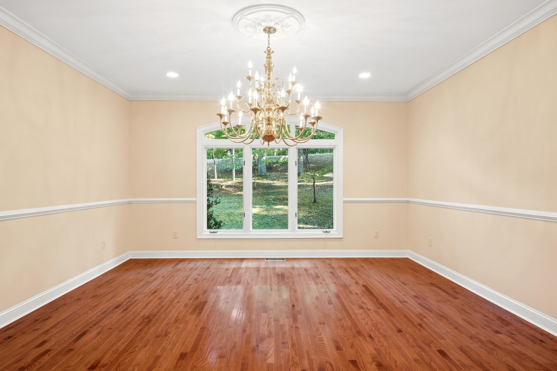 705 SOMERSET Place, Blacksburg, VA 24060