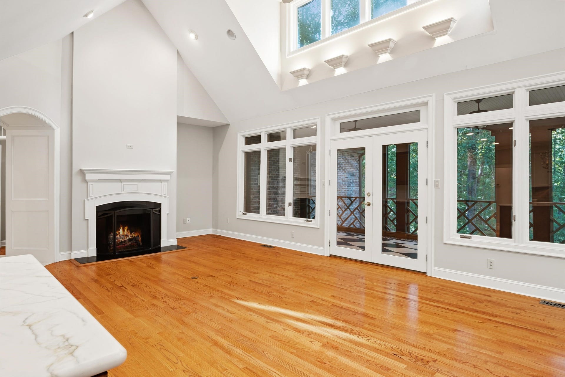 705 SOMERSET Place, Blacksburg, VA 24060