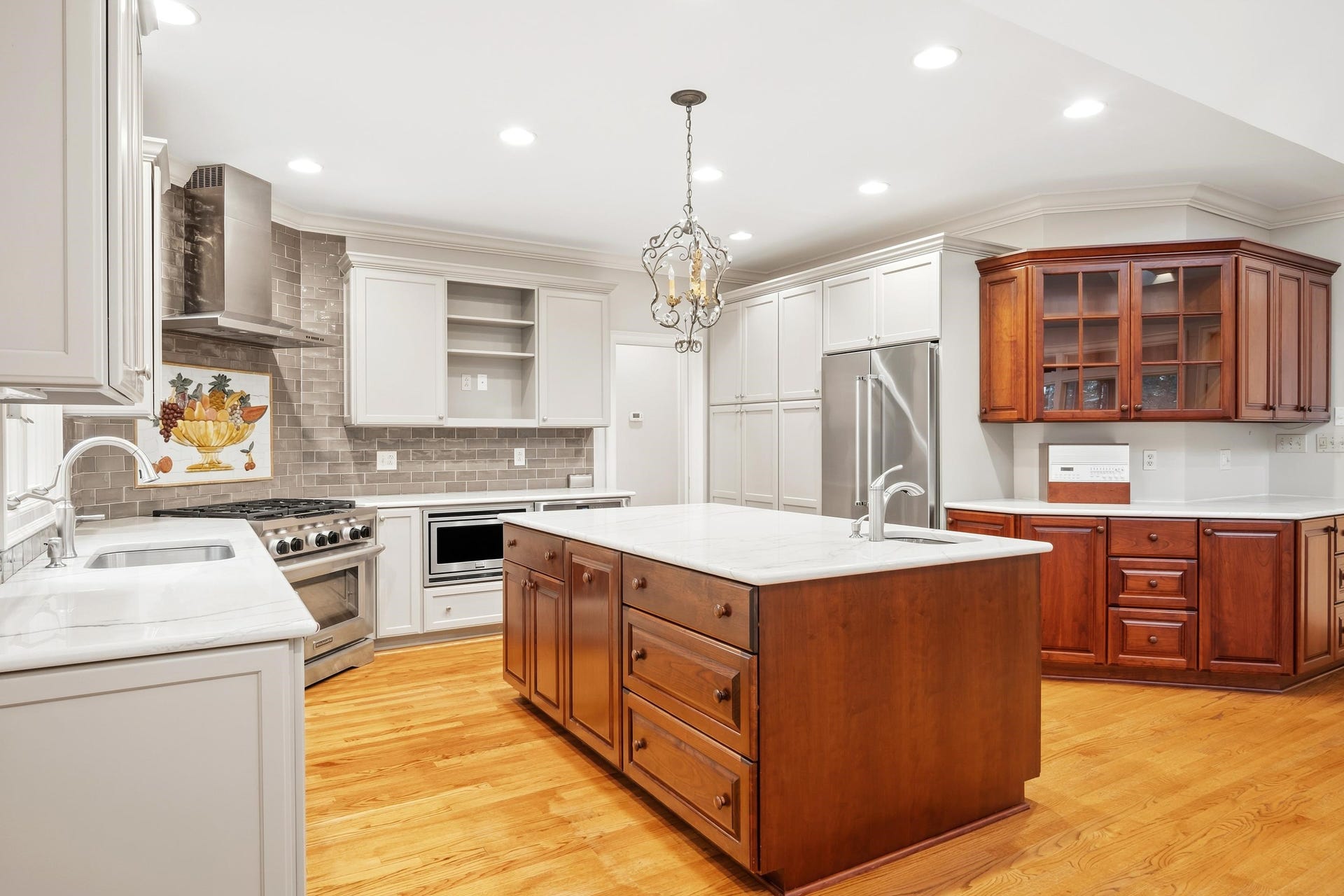 705 SOMERSET Place, Blacksburg, VA 24060