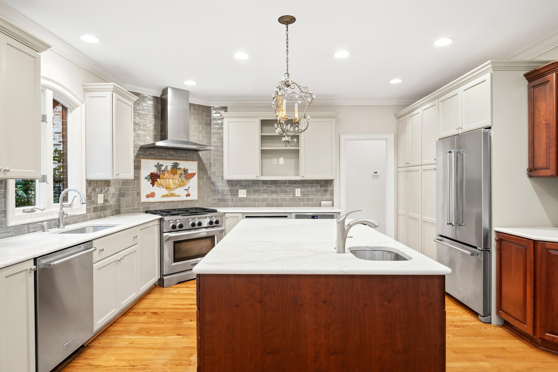 705 SOMERSET Place, Blacksburg, VA 24060