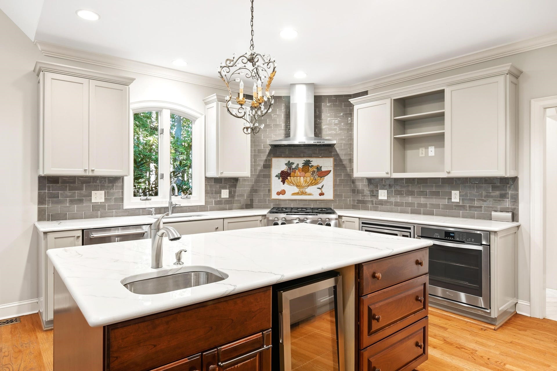 705 SOMERSET Place, Blacksburg, VA 24060
