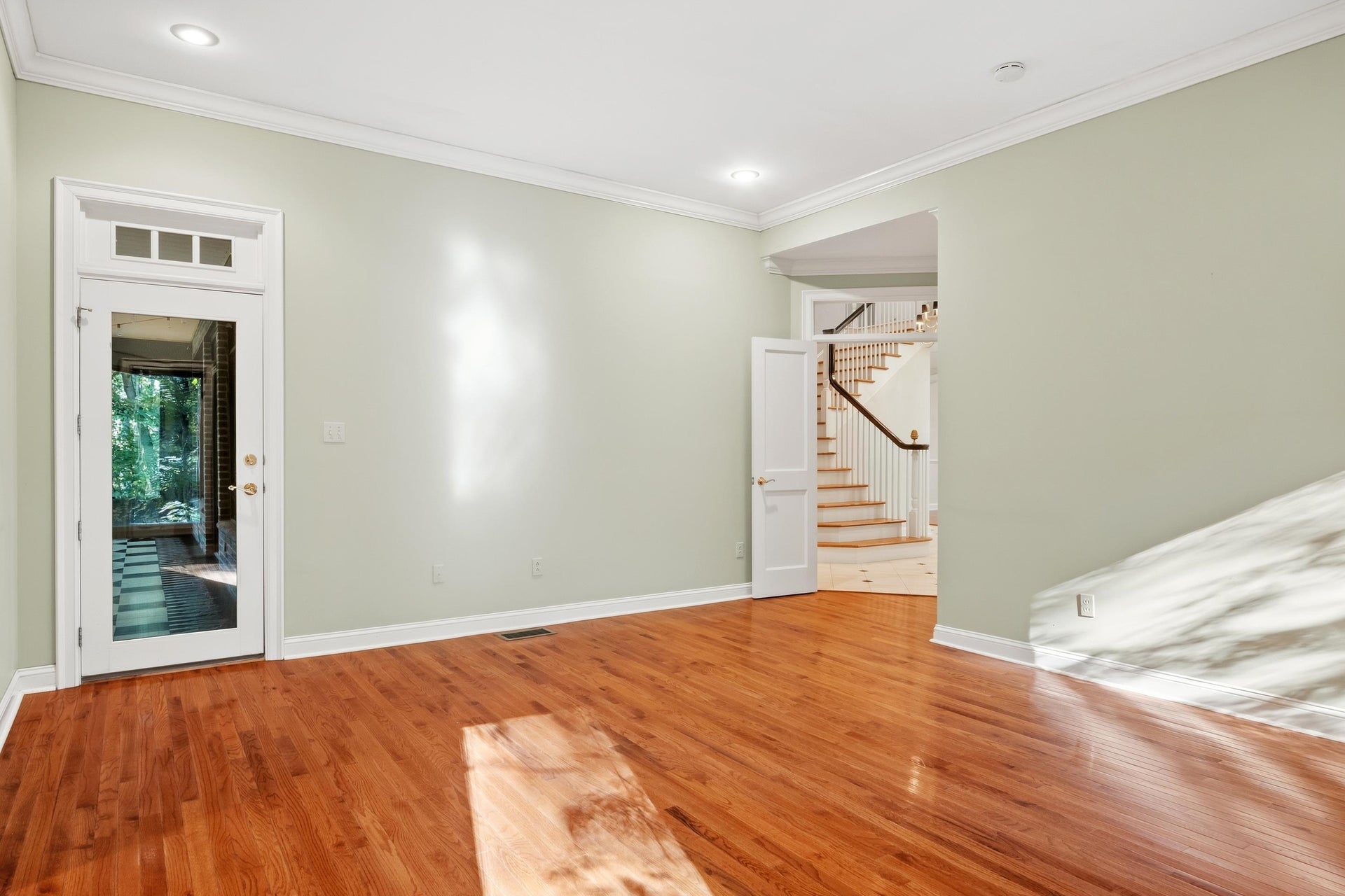 705 SOMERSET Place, Blacksburg, VA 24060