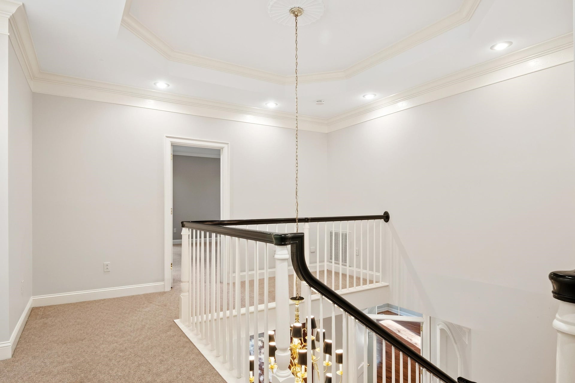 705 SOMERSET Place, Blacksburg, VA 24060