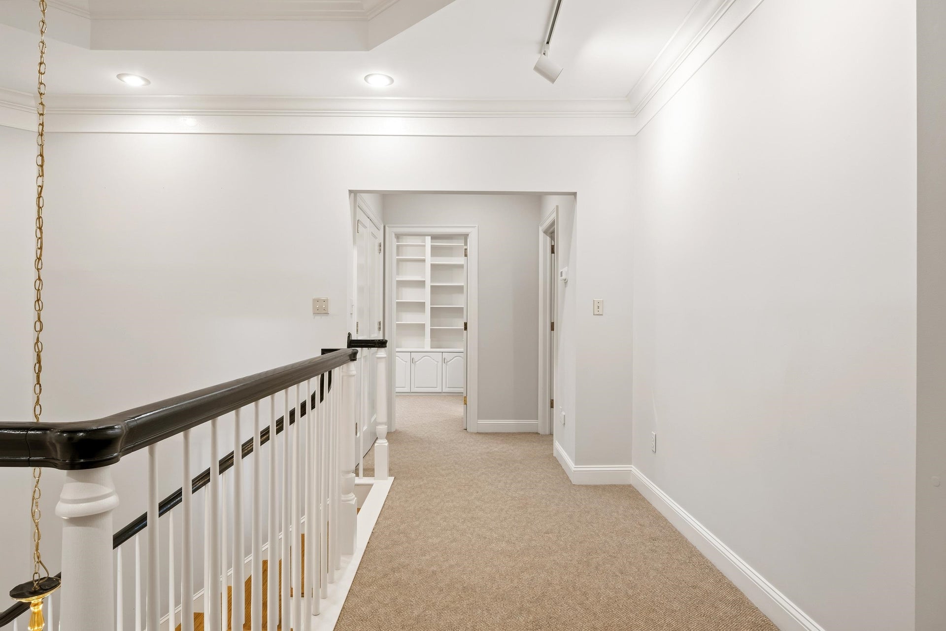 705 SOMERSET Place, Blacksburg, VA 24060