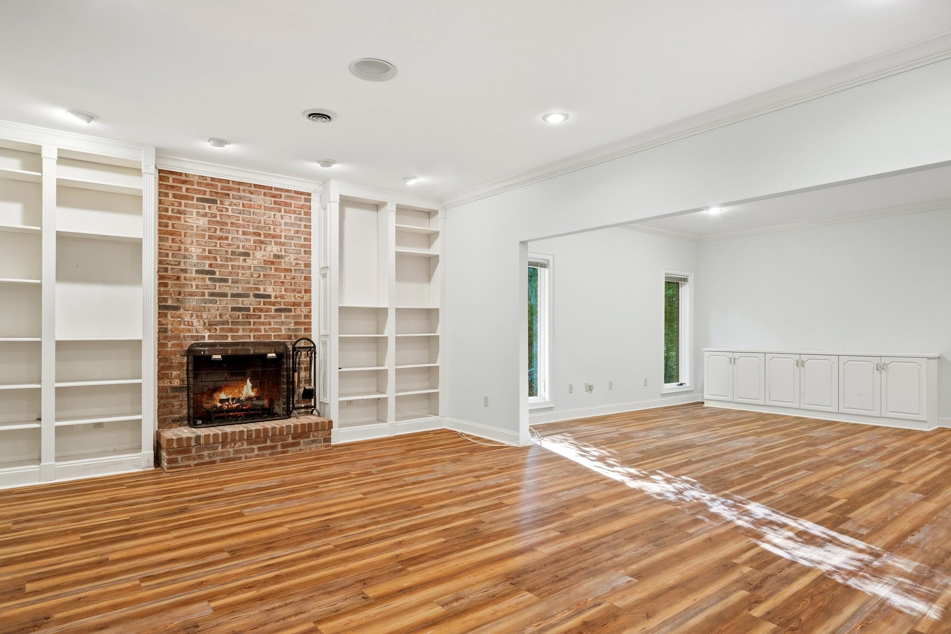 705 SOMERSET Place, Blacksburg, VA 24060