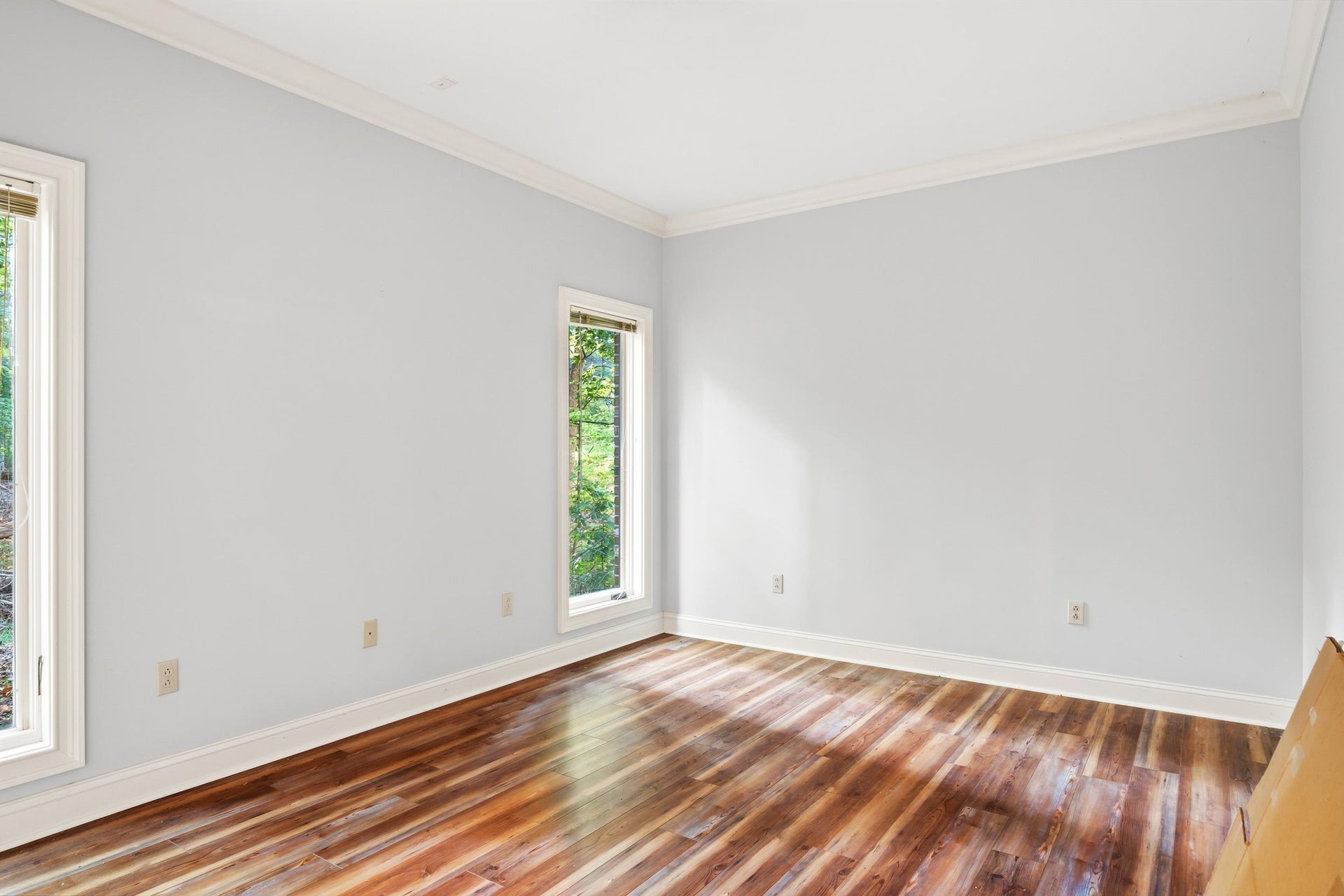 705 SOMERSET Place, Blacksburg, VA 24060