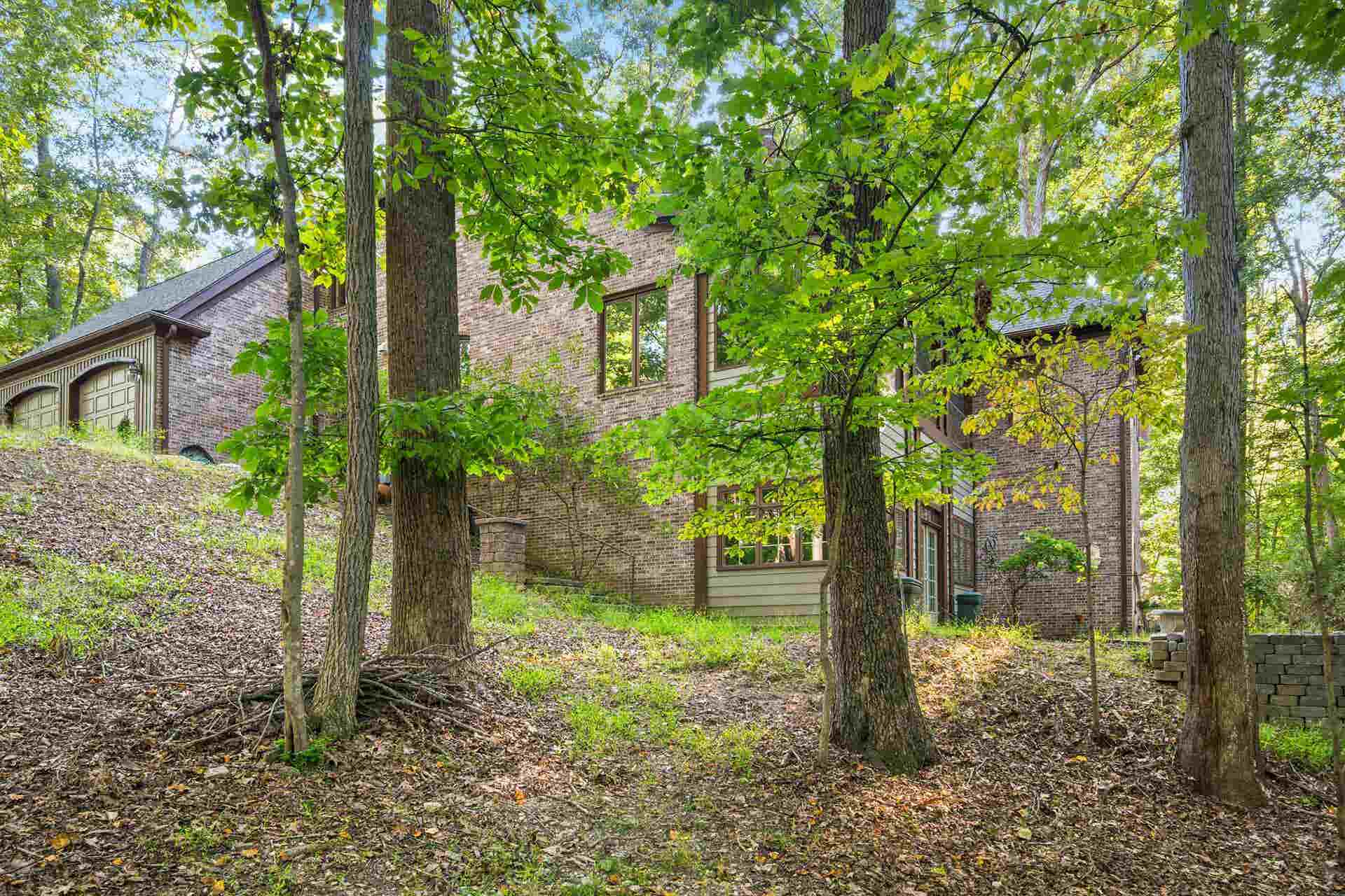 705 SOMERSET Place, Blacksburg, VA 24060