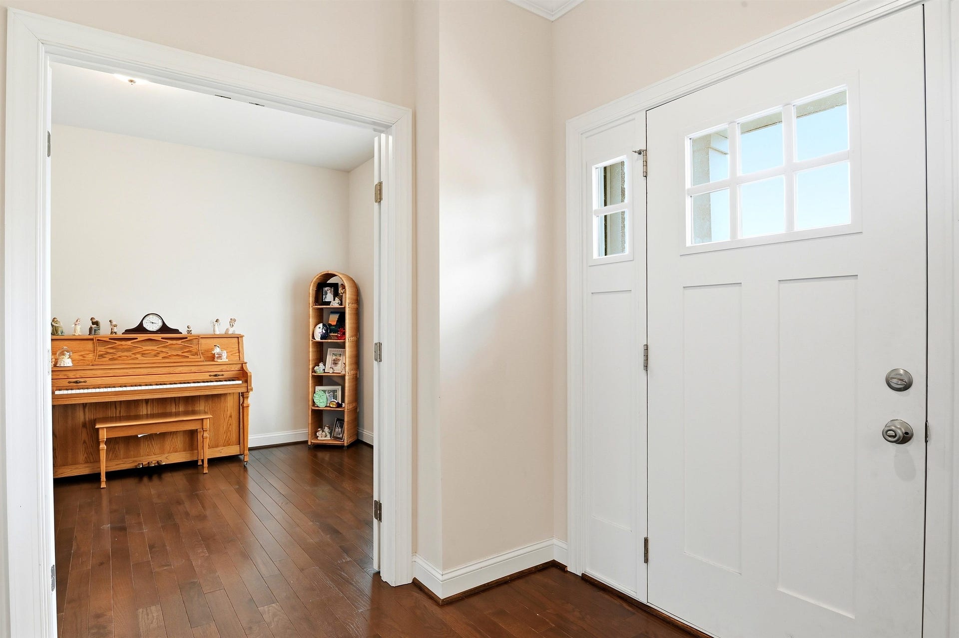 134 OAK MEADOW Lane, Blacksburg, VA 24060