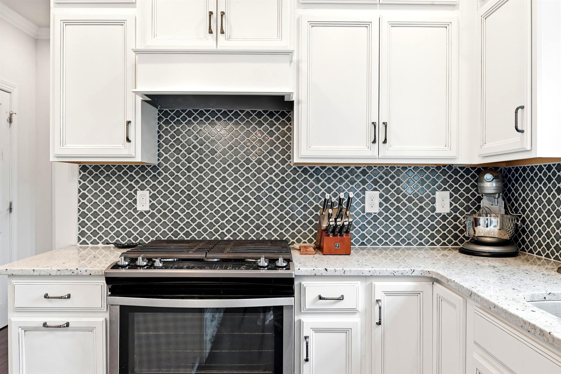 134 OAK MEADOW Lane, Blacksburg, VA 24060