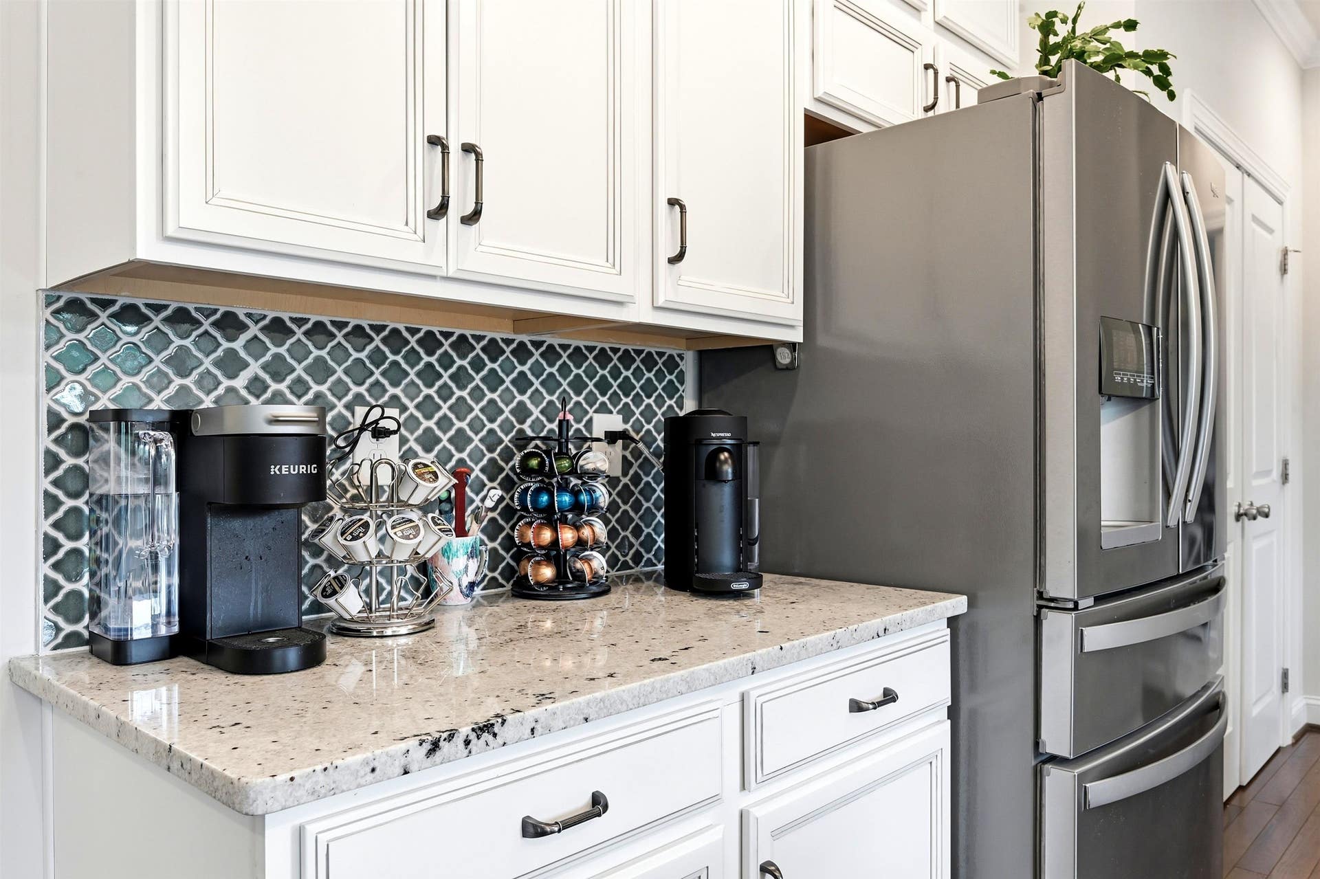 134 OAK MEADOW Lane, Blacksburg, VA 24060