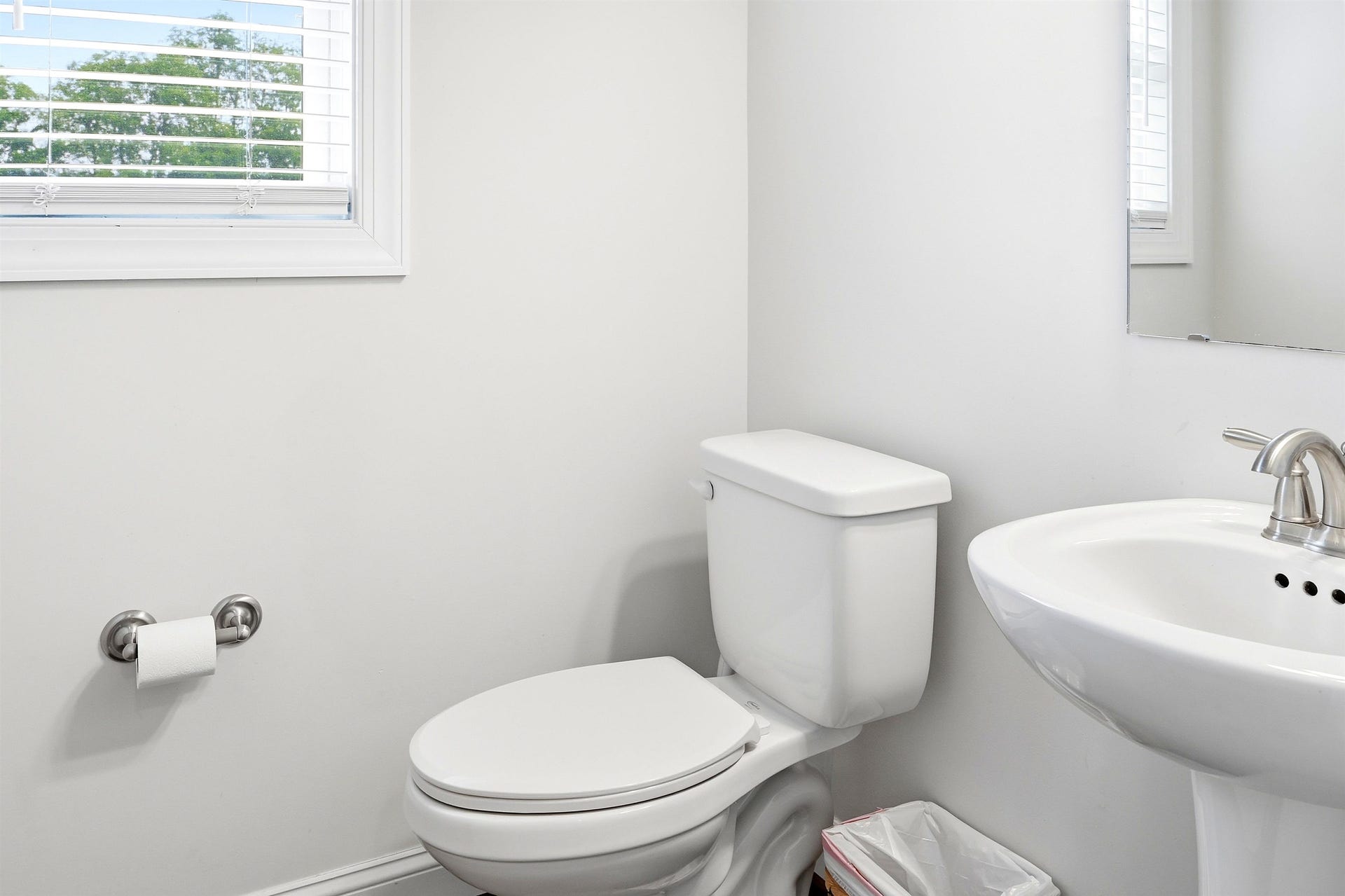 134 OAK MEADOW Lane, Blacksburg, VA 24060