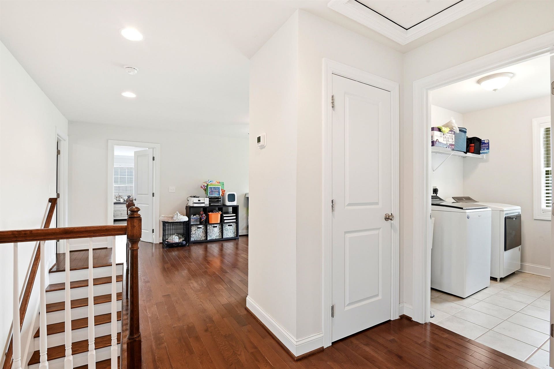 134 OAK MEADOW Lane, Blacksburg, VA 24060