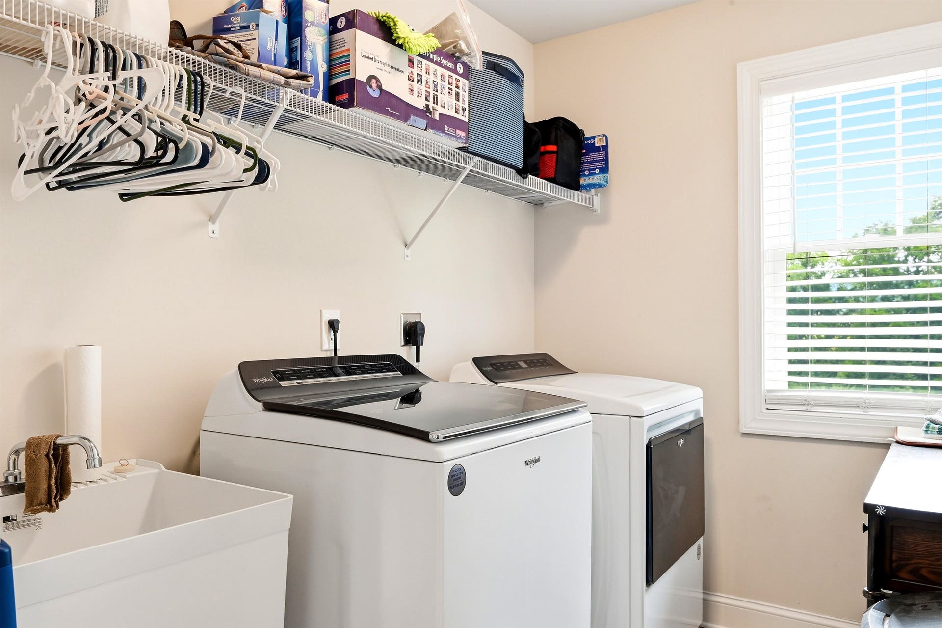 134 OAK MEADOW Lane, Blacksburg, VA 24060