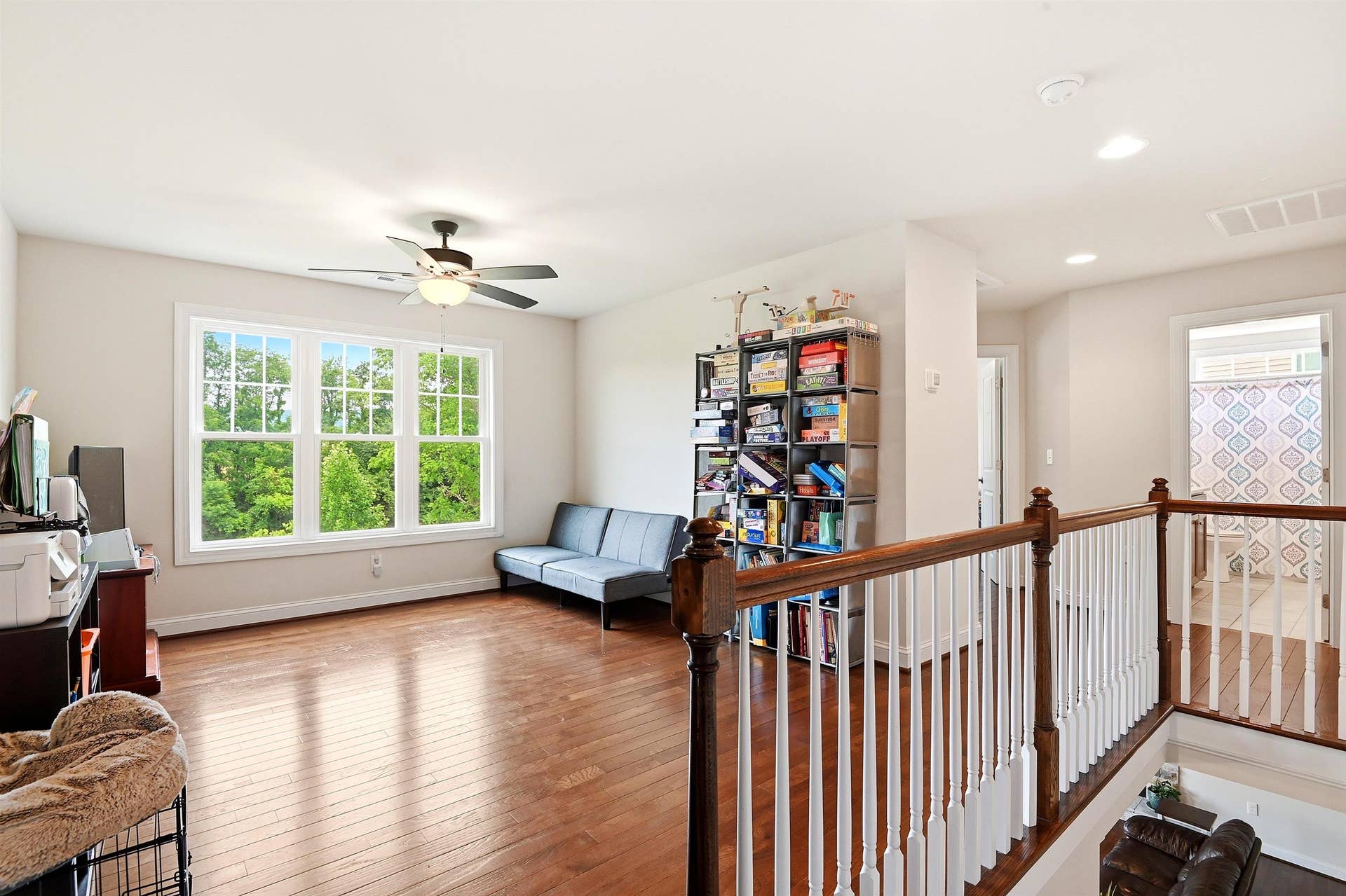 134 OAK MEADOW Lane, Blacksburg, VA 24060