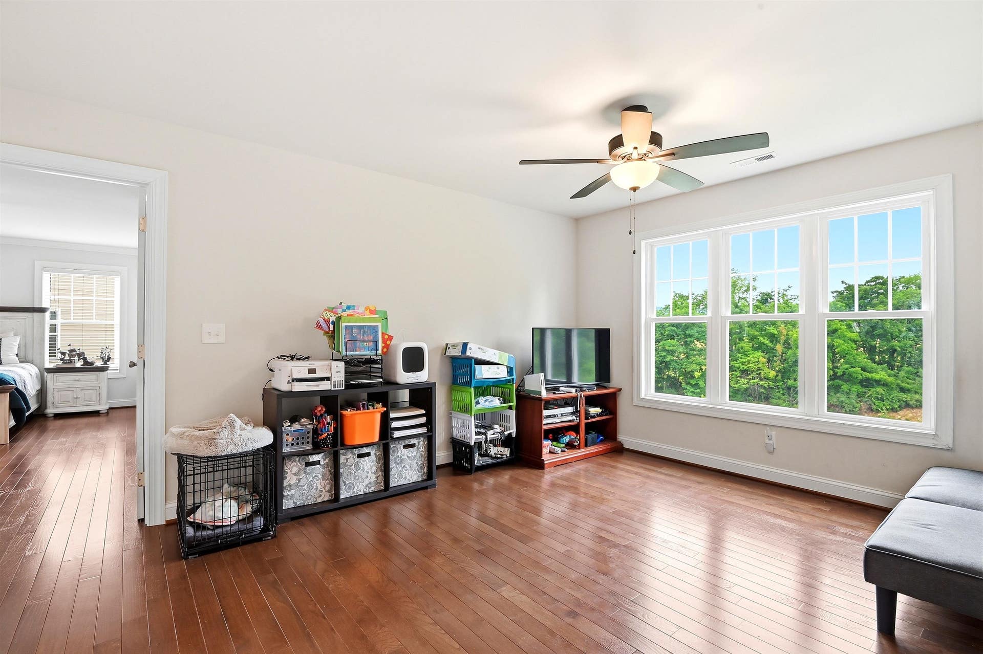 134 OAK MEADOW Lane, Blacksburg, VA 24060