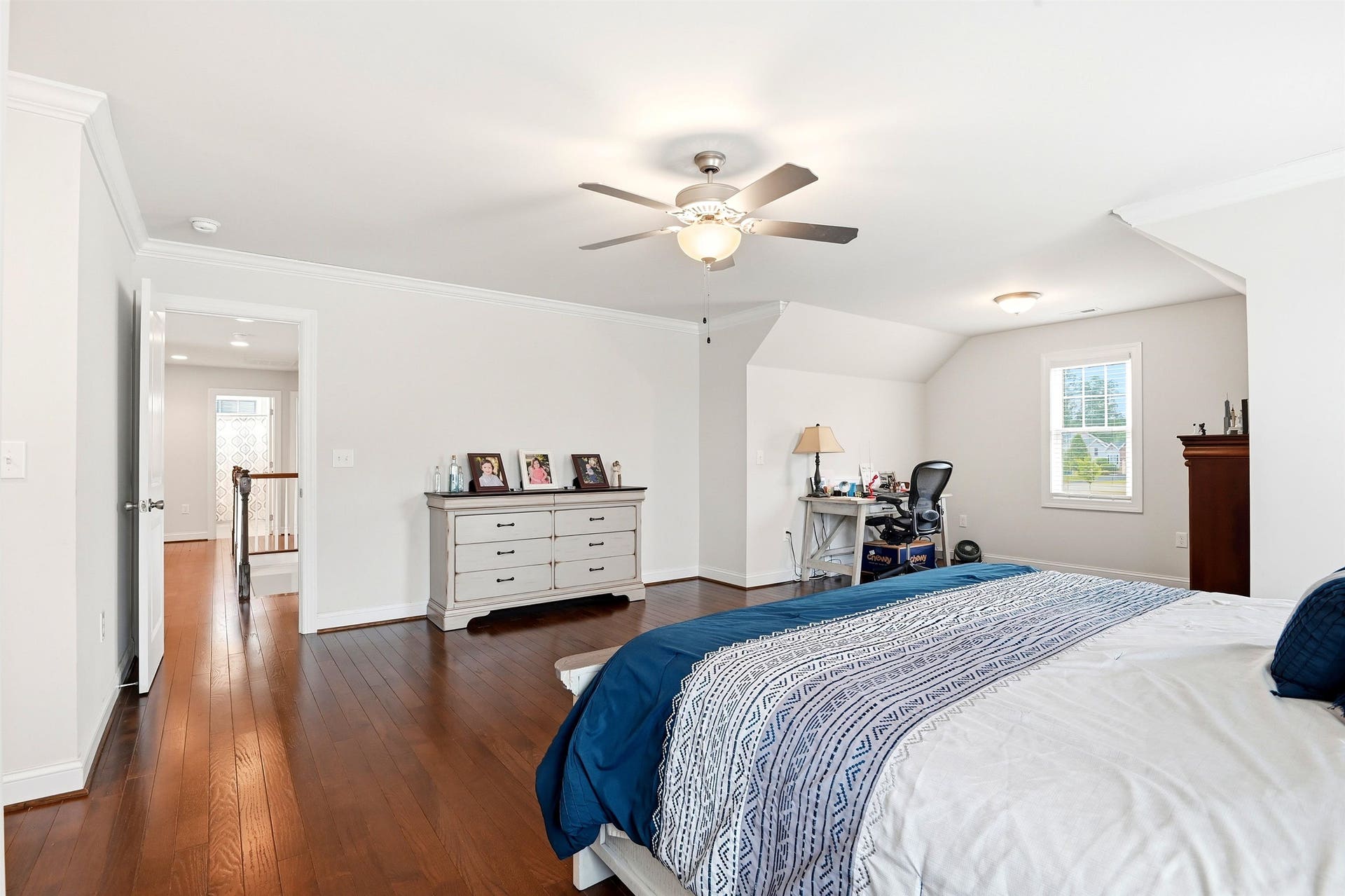 134 OAK MEADOW Lane, Blacksburg, VA 24060