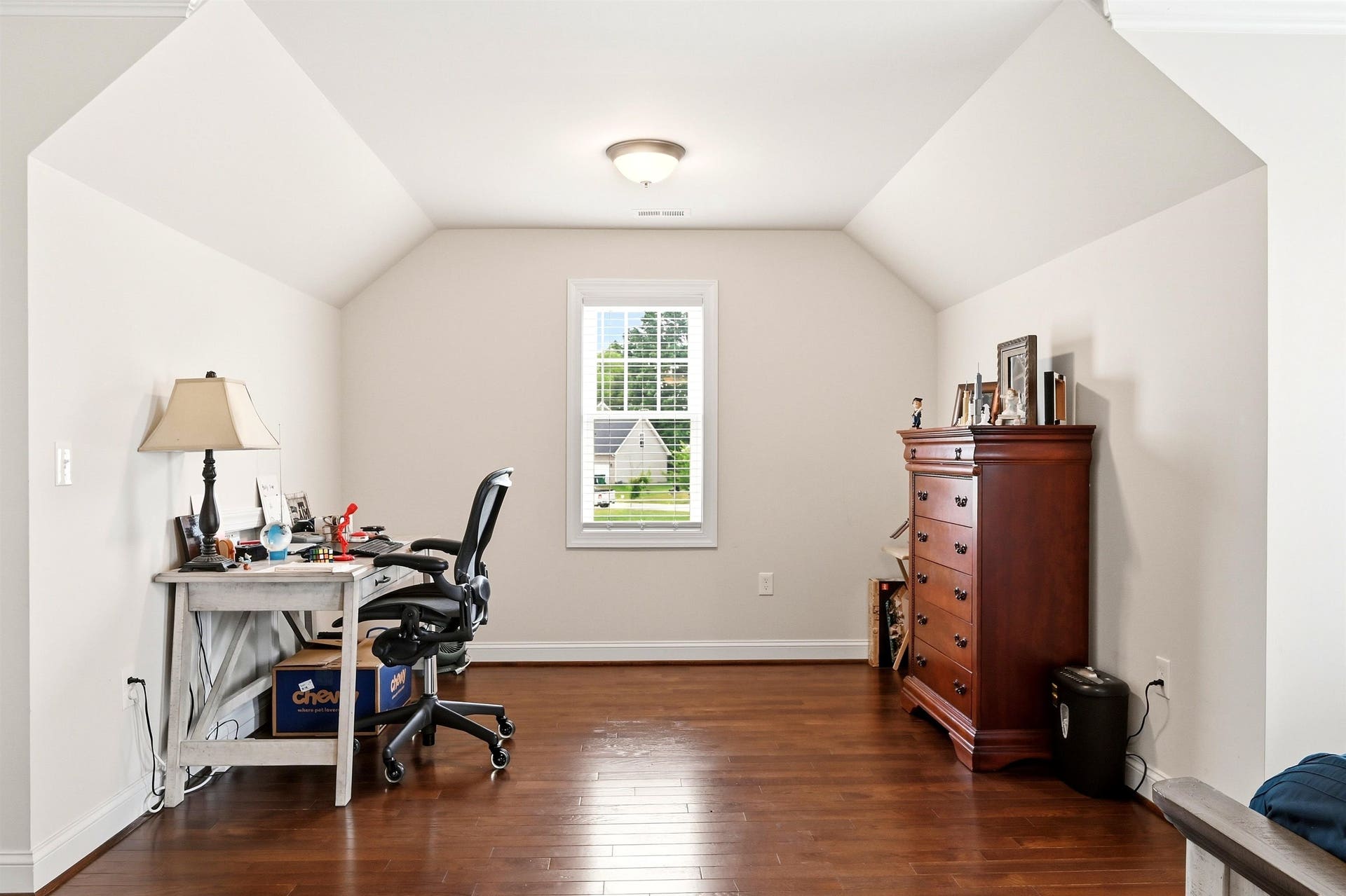 134 OAK MEADOW Lane, Blacksburg, VA 24060