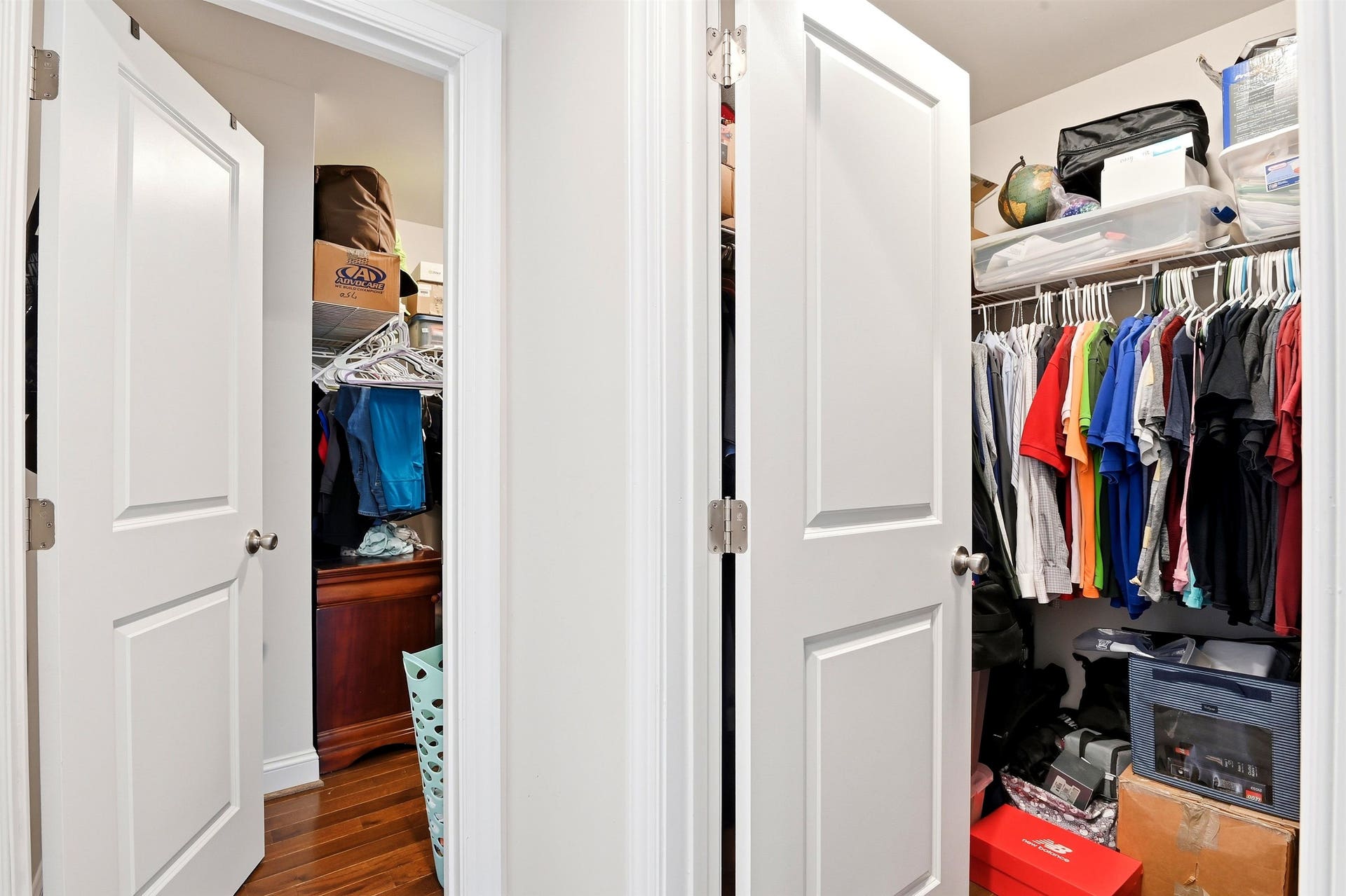 134 OAK MEADOW Lane, Blacksburg, VA 24060