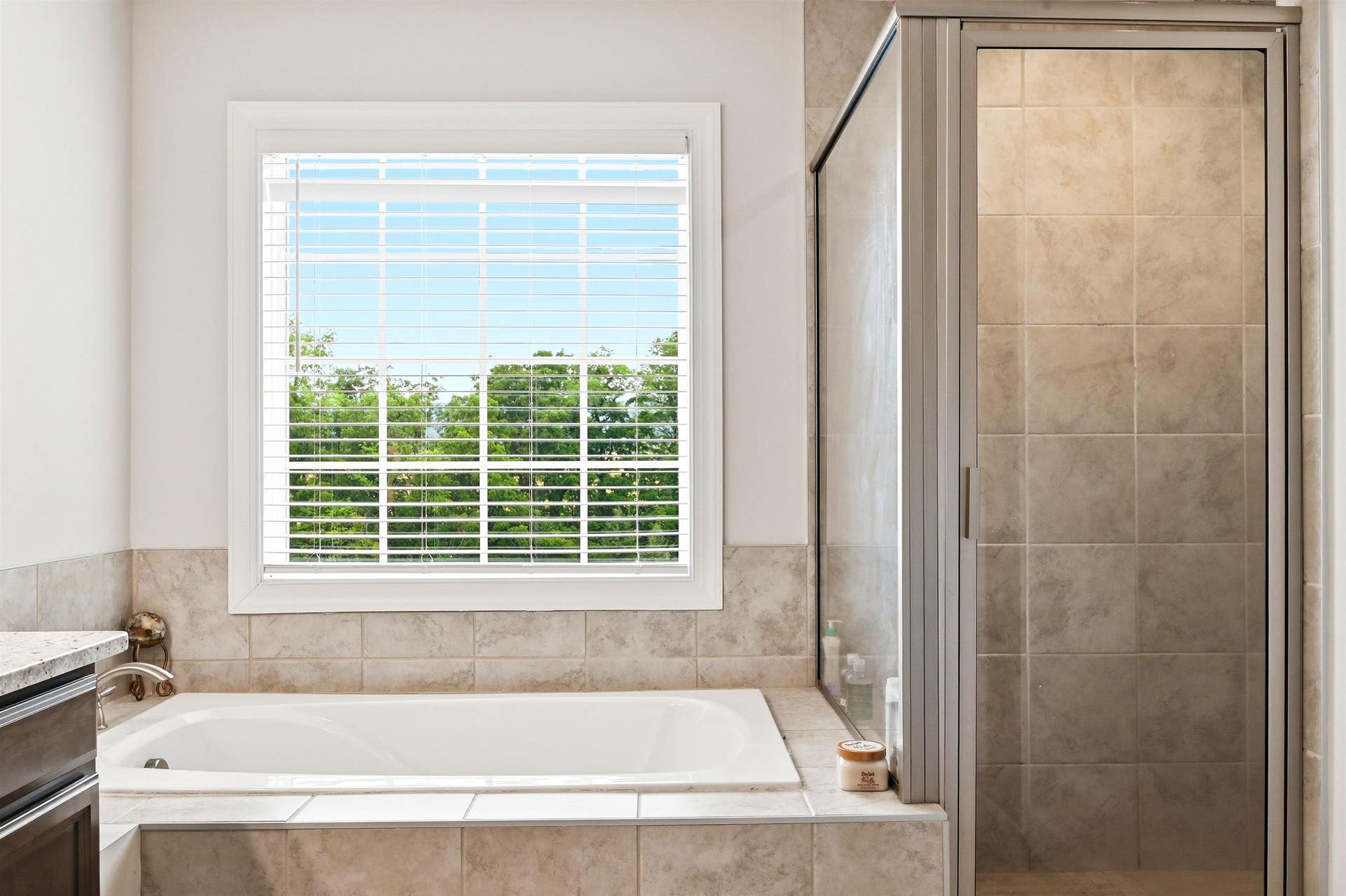 134 OAK MEADOW Lane, Blacksburg, VA 24060