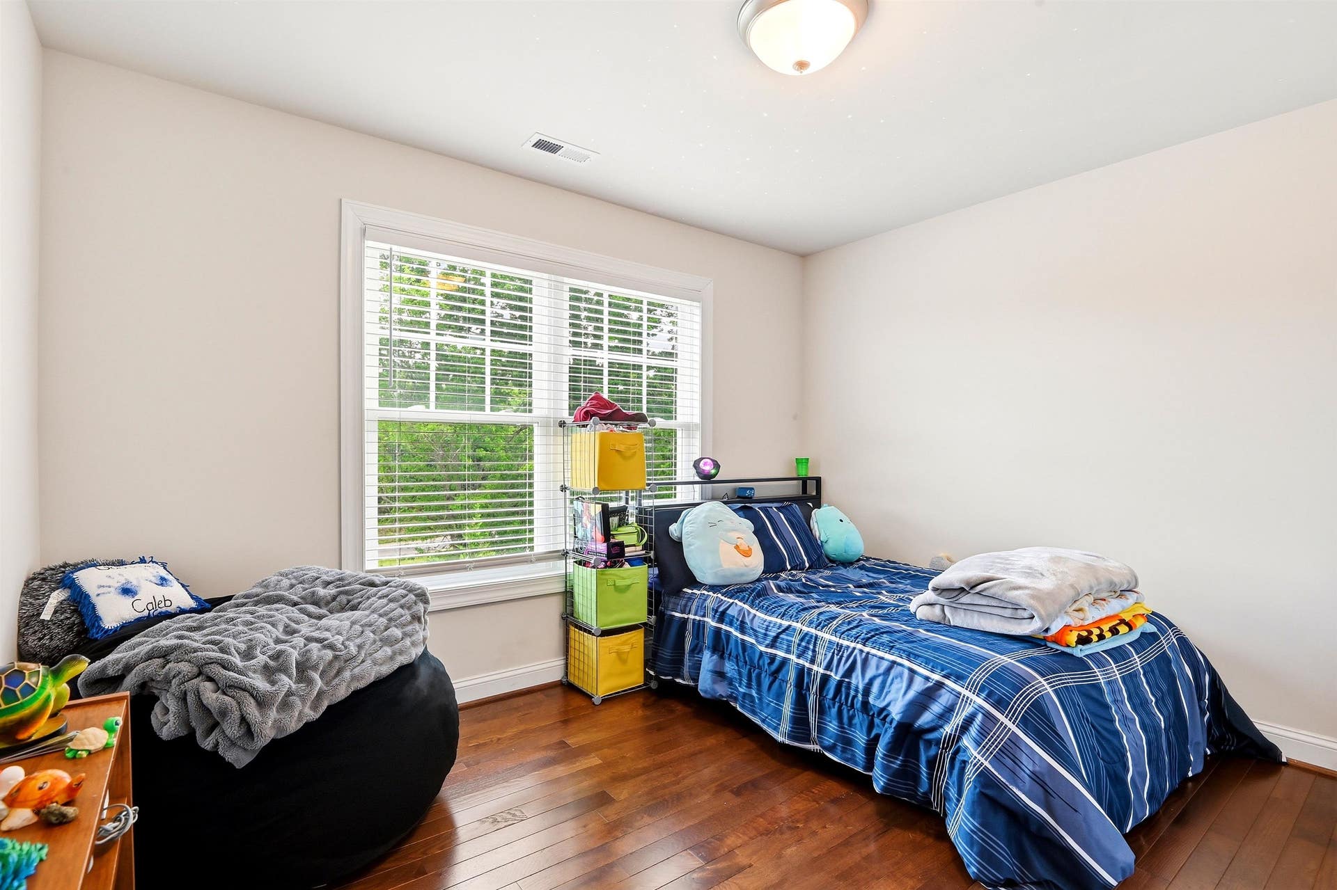 134 OAK MEADOW Lane, Blacksburg, VA 24060