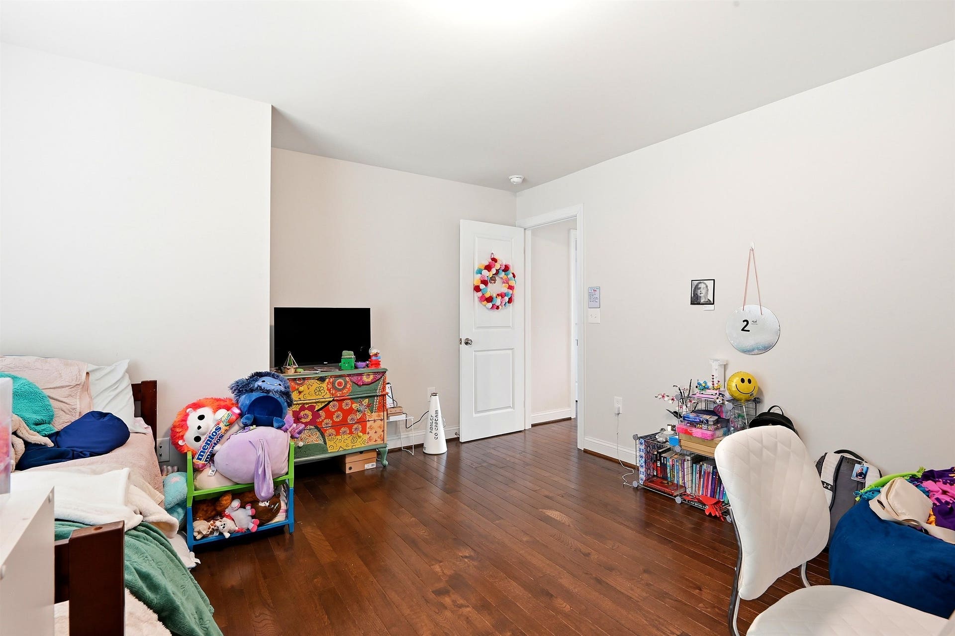 134 OAK MEADOW Lane, Blacksburg, VA 24060