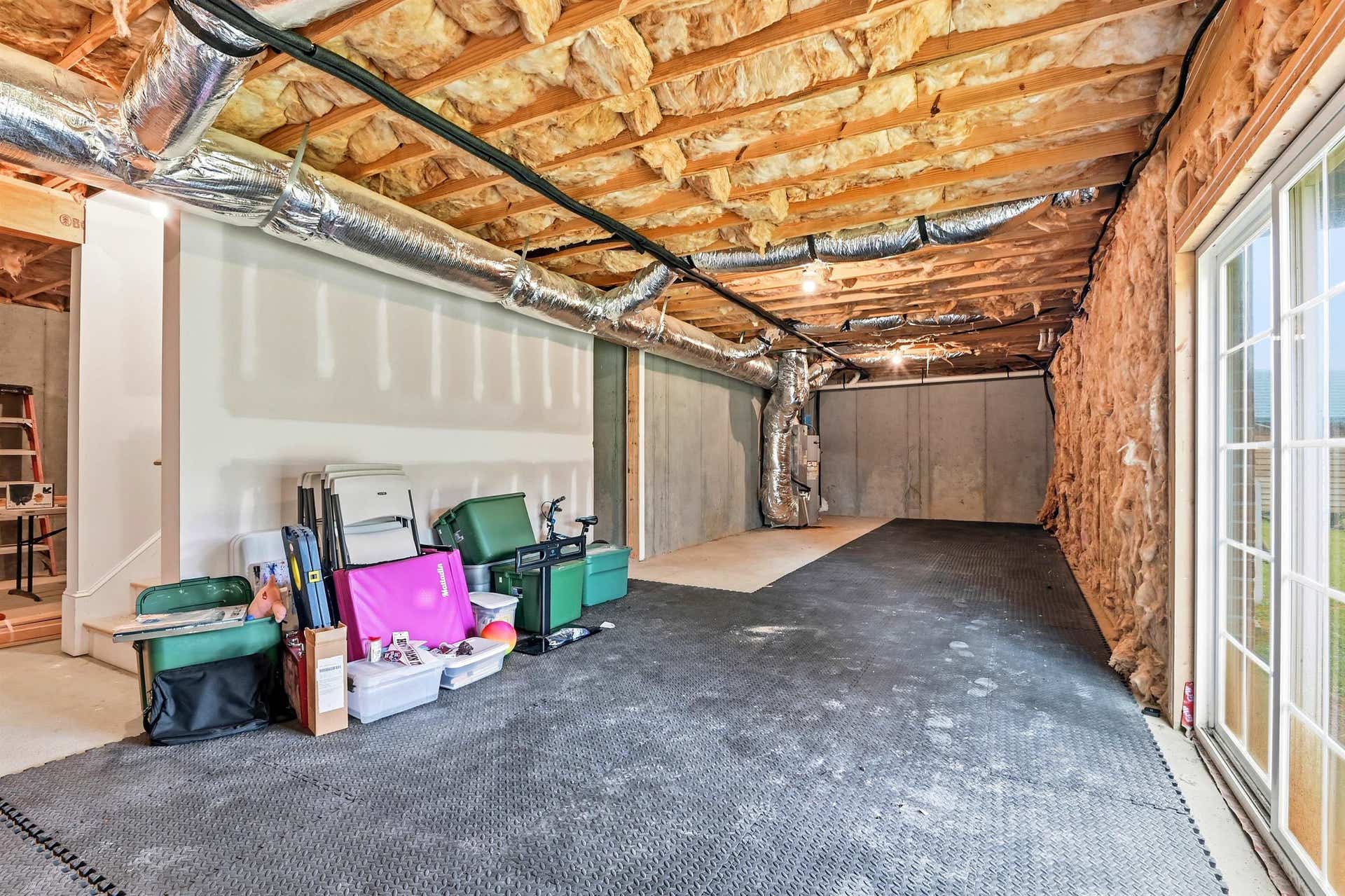 134 OAK MEADOW Lane, Blacksburg, VA 24060