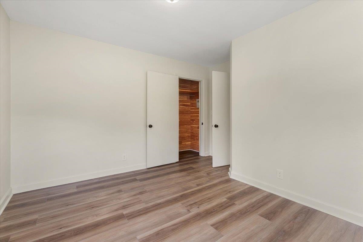 121 Spring Street, Rich Creek, VA 24147