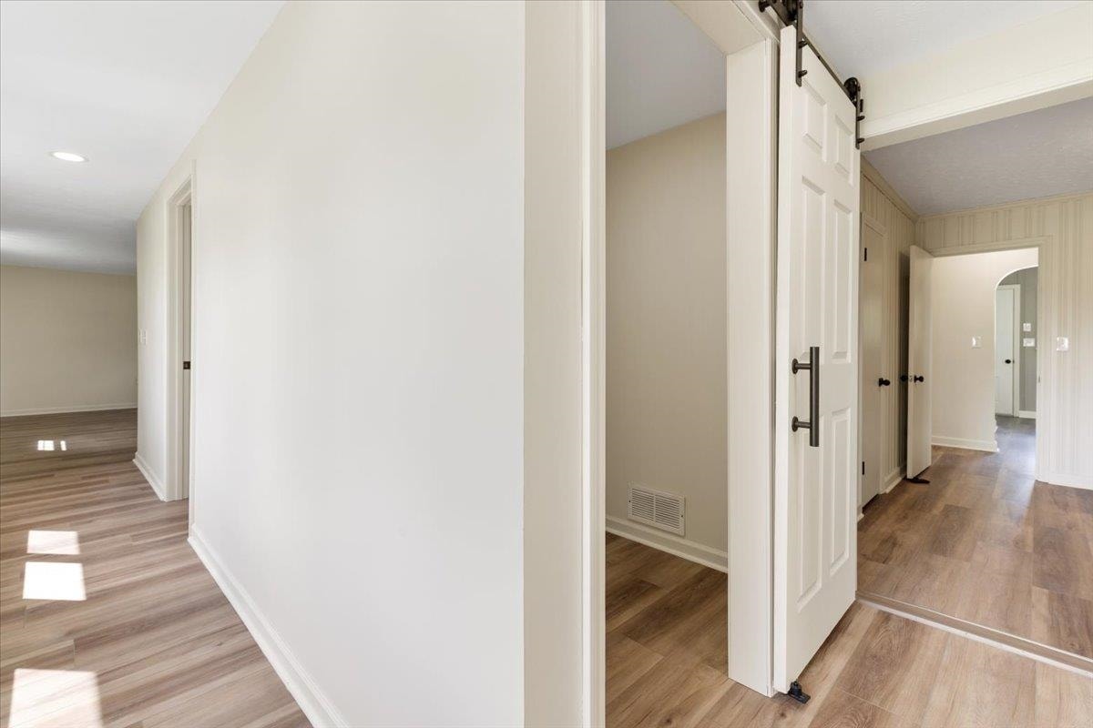 121 Spring Street, Rich Creek, VA 24147