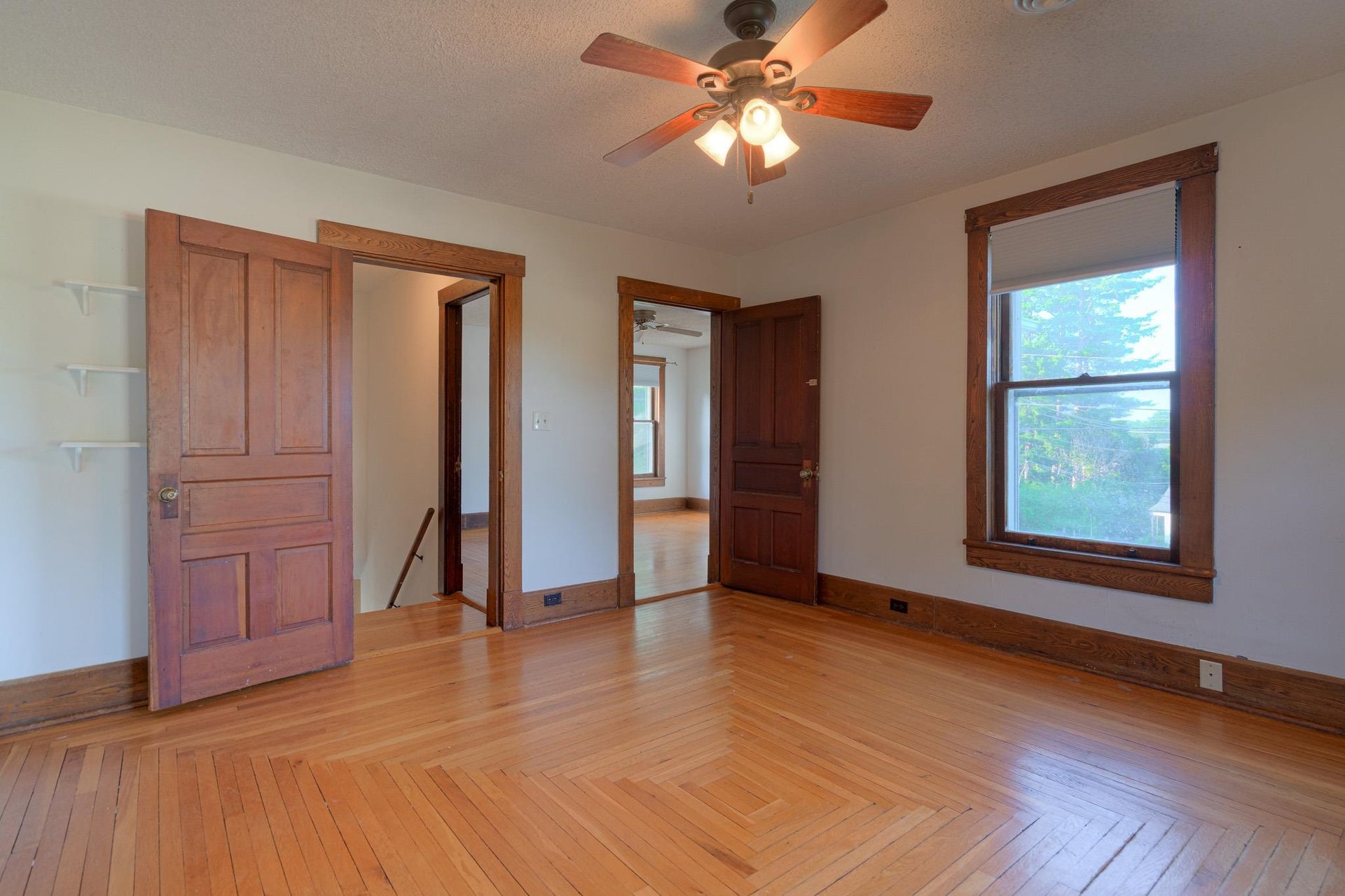 402 Randolph Street, Radford, VA 24141