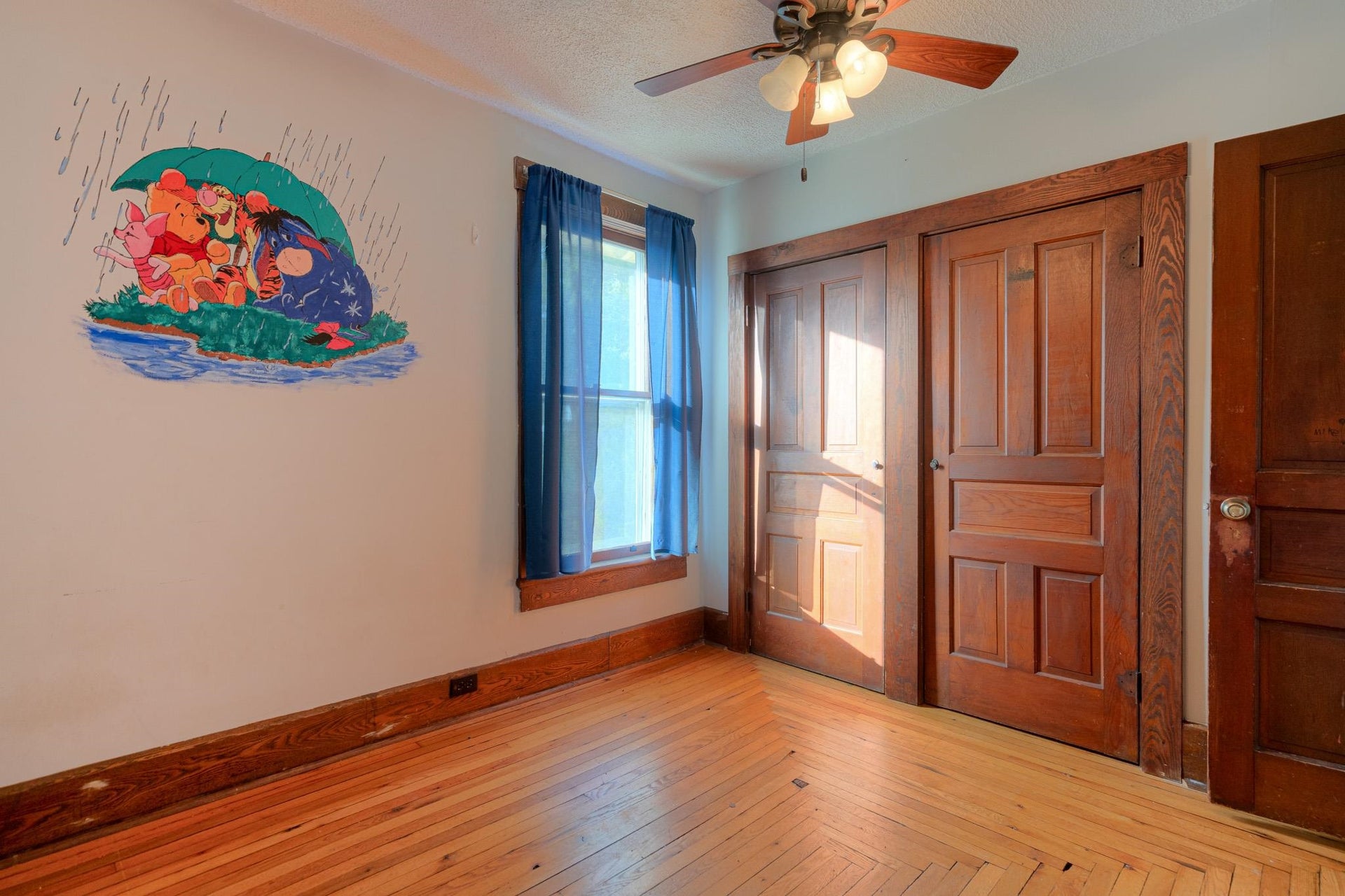 402 Randolph Street, Radford, VA 24141