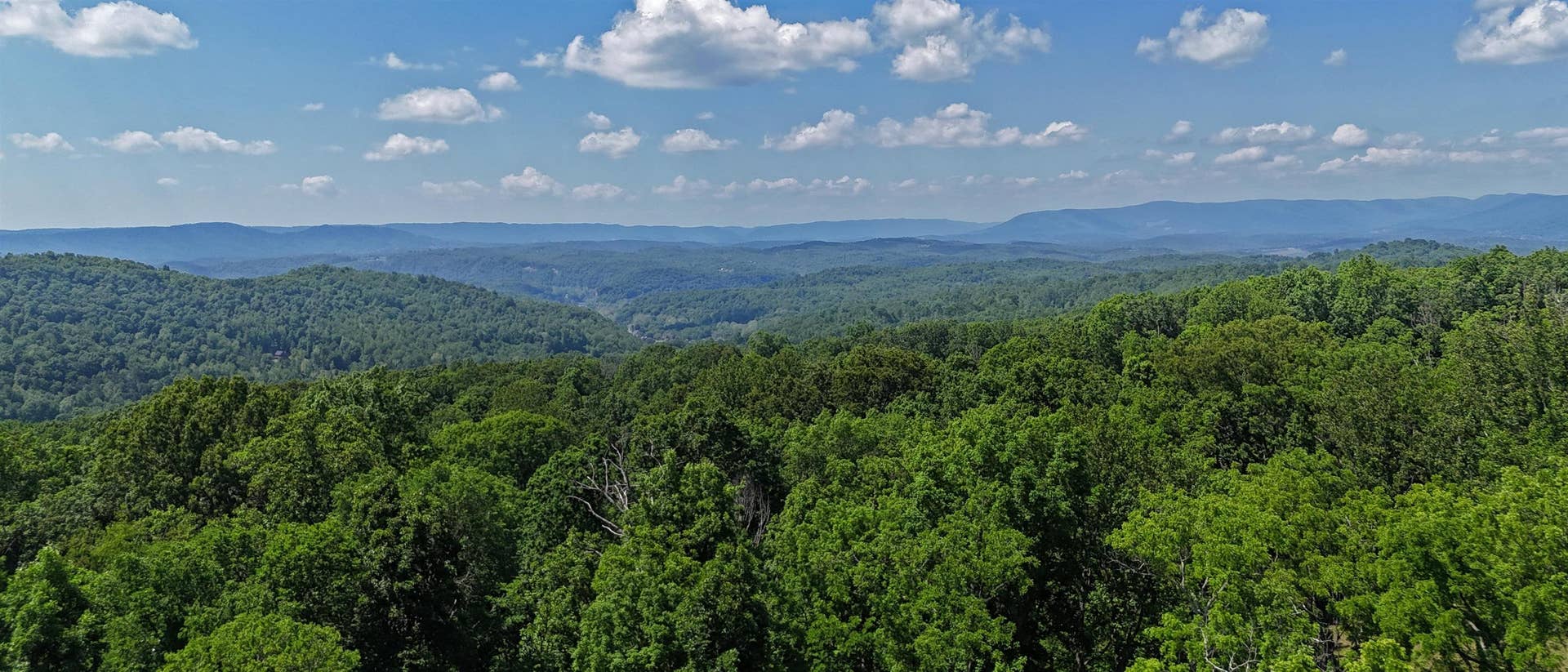 Pembroke, VA 24136