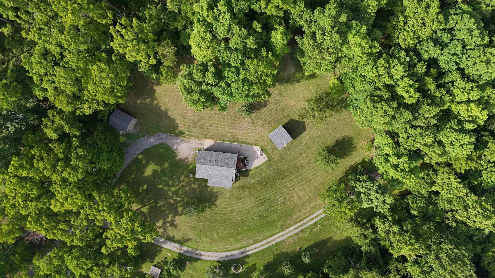 Pembroke, VA 24136