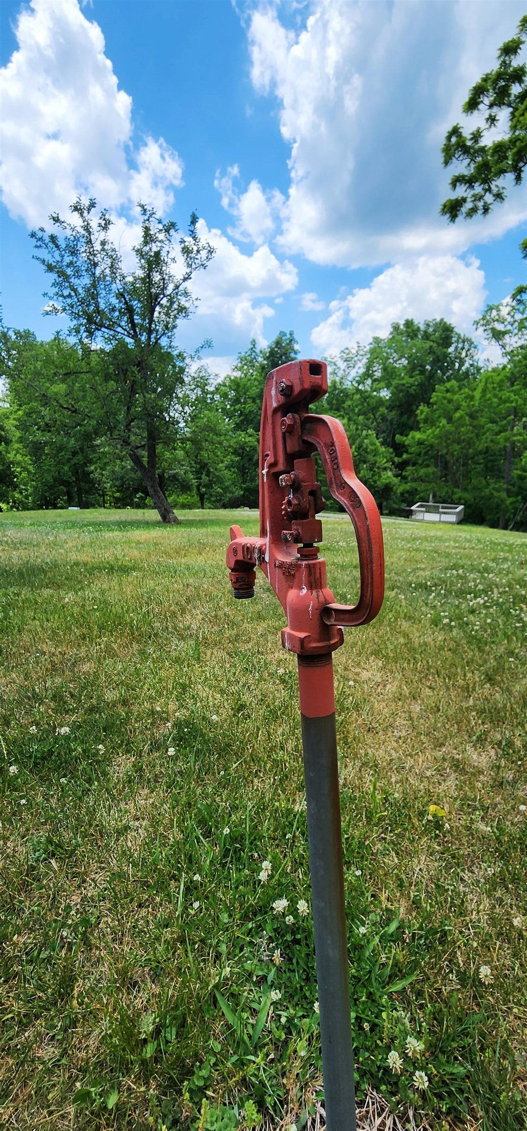 Pembroke, VA 24136