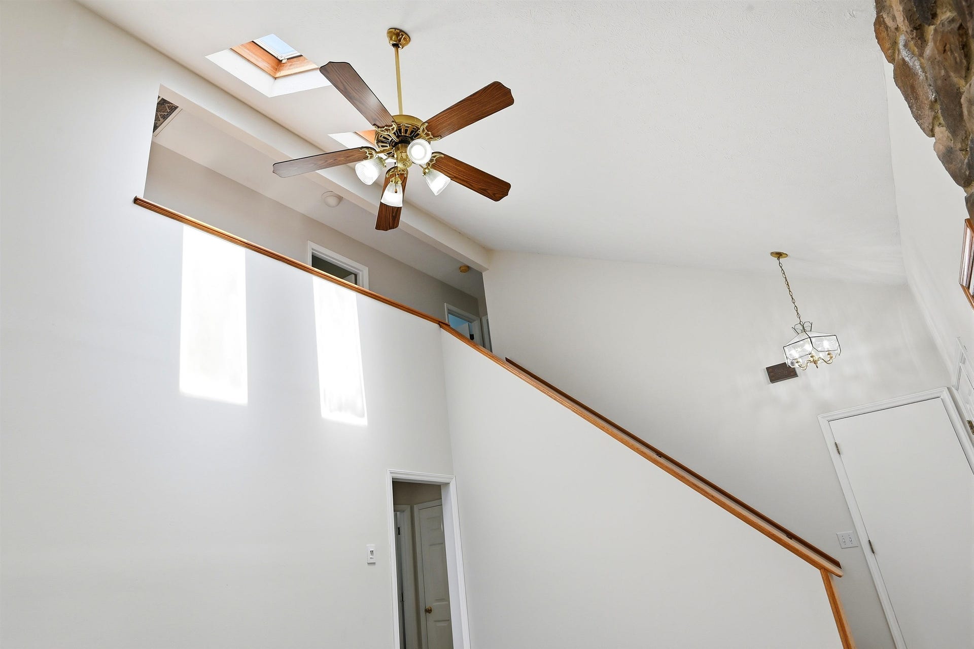 20 Howery Street, Christiansburg, VA 24073