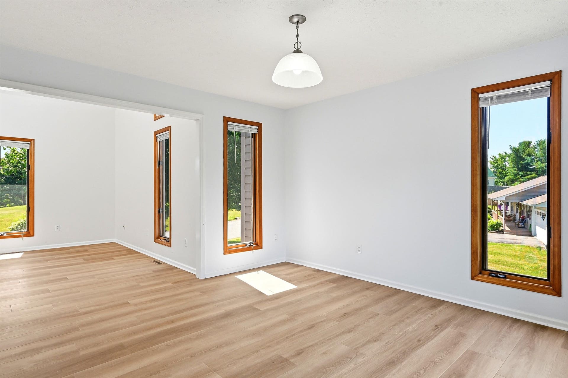 20 Howery Street, Christiansburg, VA 24073