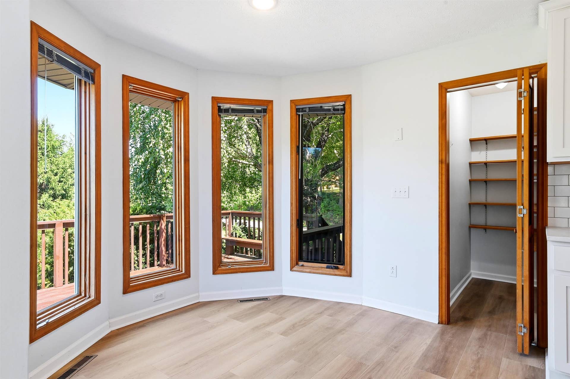 20 Howery Street, Christiansburg, VA 24073