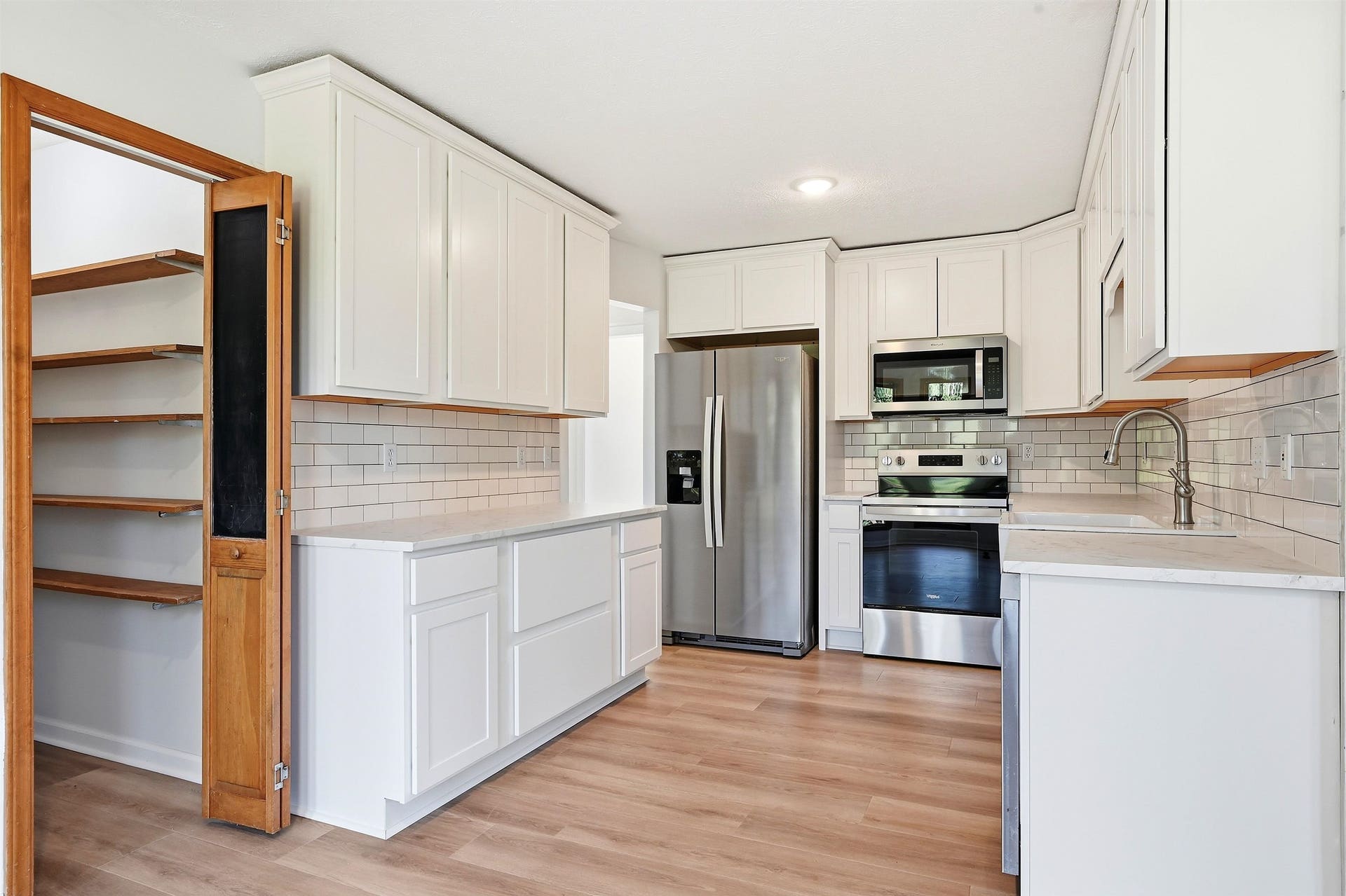 20 Howery Street, Christiansburg, VA 24073