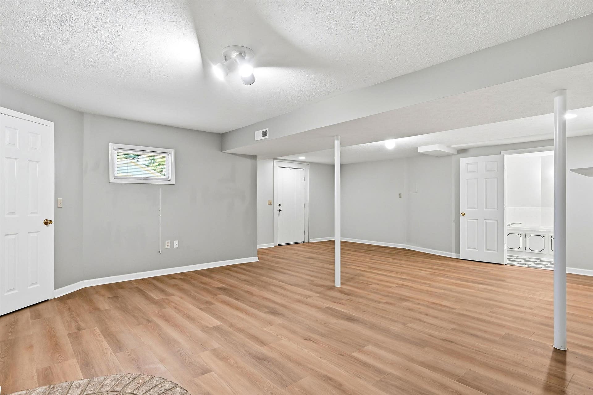 20 Howery Street, Christiansburg, VA 24073